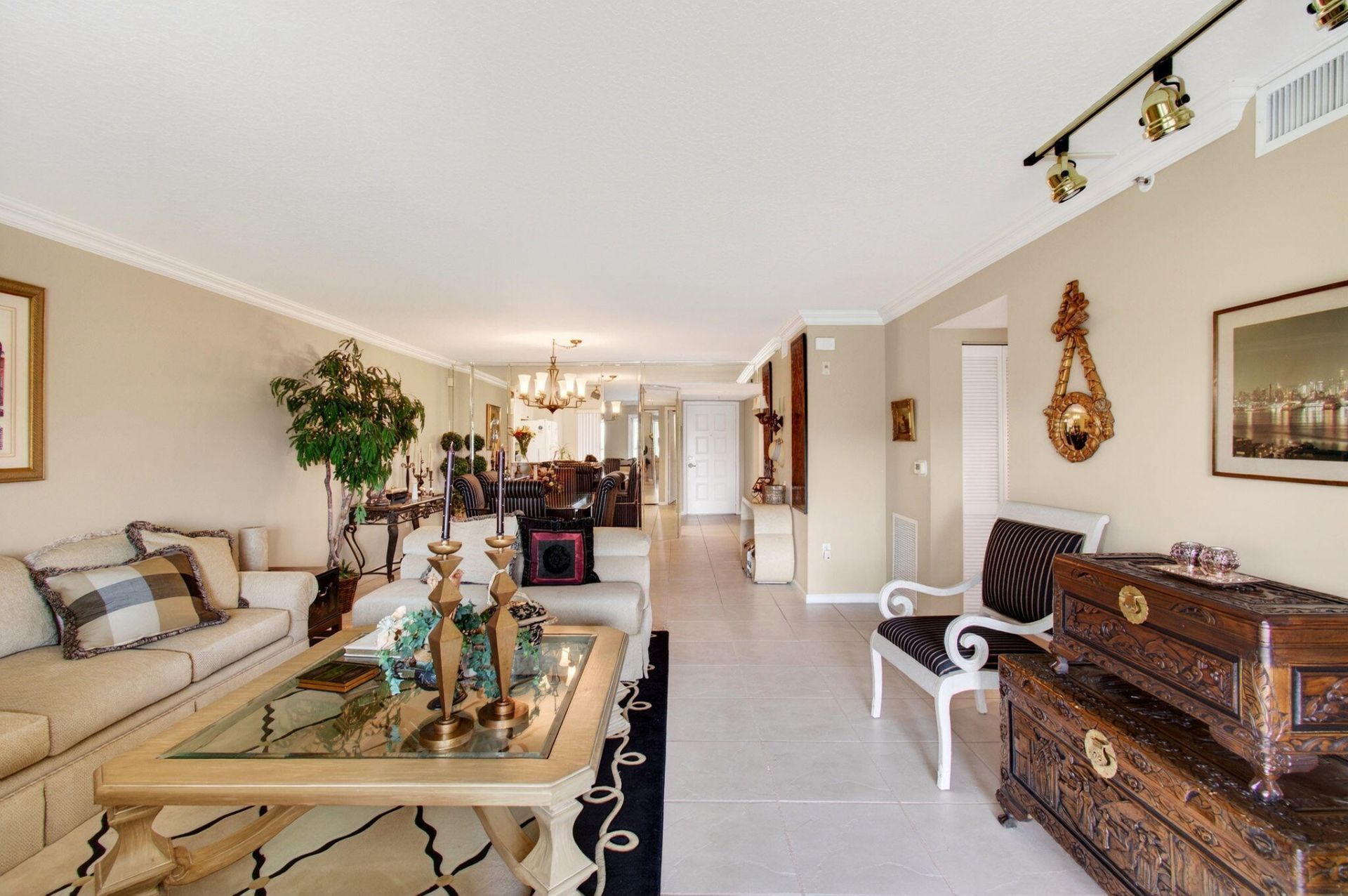 5952 Regal Glen Drive, Unit 104, Boynton Beach, FL 33437 Photo