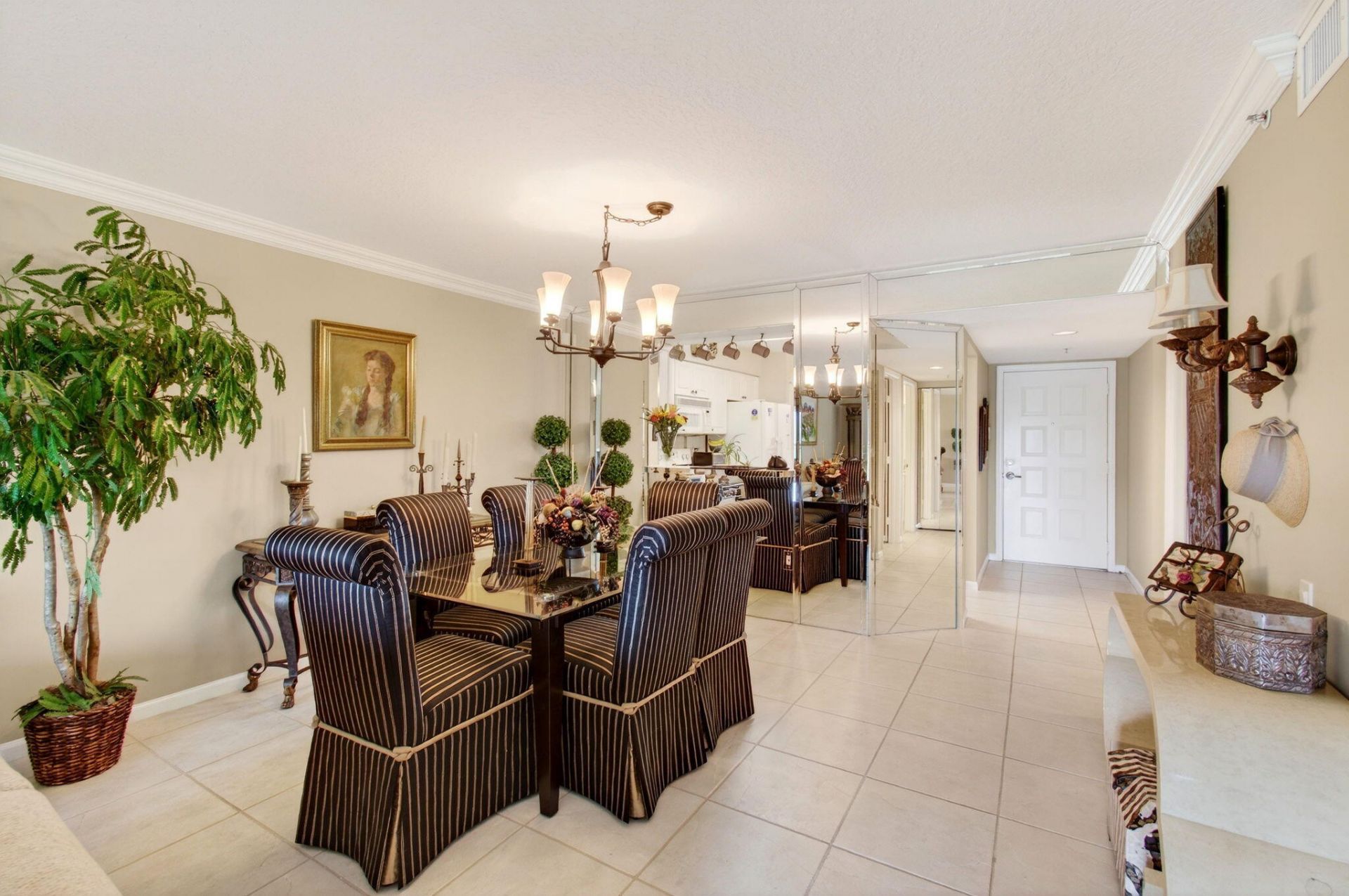 5952 Regal Glen Drive, Unit 104, Boynton Beach, FL 33437 Photo