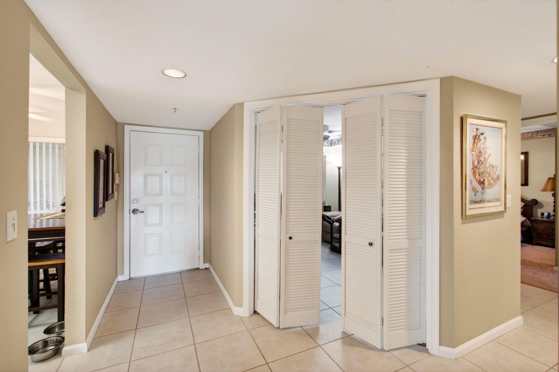 5952 Regal Glen Drive, Unit 104, Boynton Beach, FL 33437 Photo