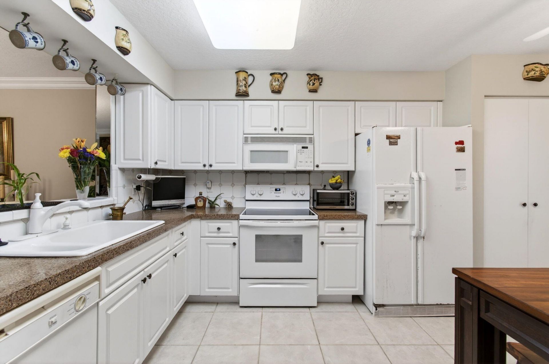 5952 Regal Glen Drive, Unit 104, Boynton Beach, FL 33437 Photo