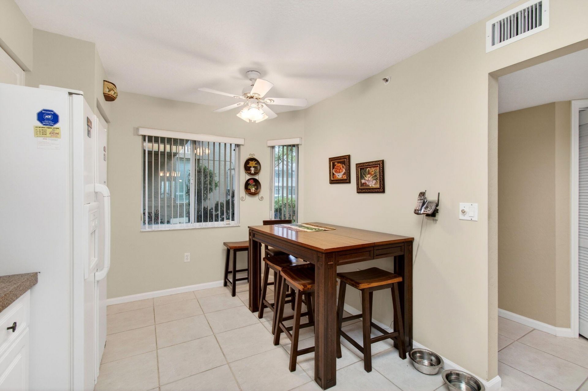5952 Regal Glen Drive, Unit 104, Boynton Beach, FL 33437 Photo