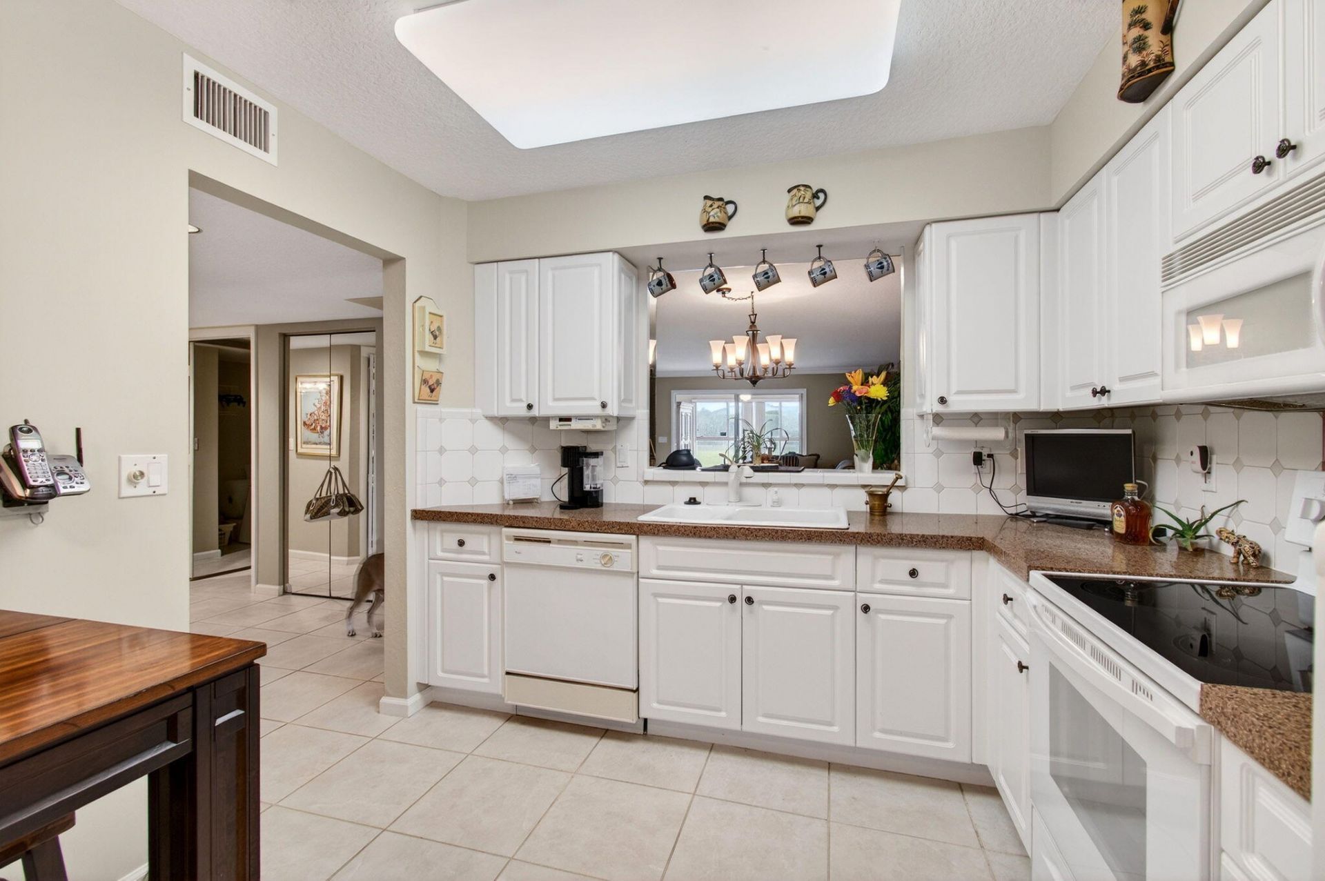 5952 Regal Glen Drive, Unit 104, Boynton Beach, FL 33437 Photo