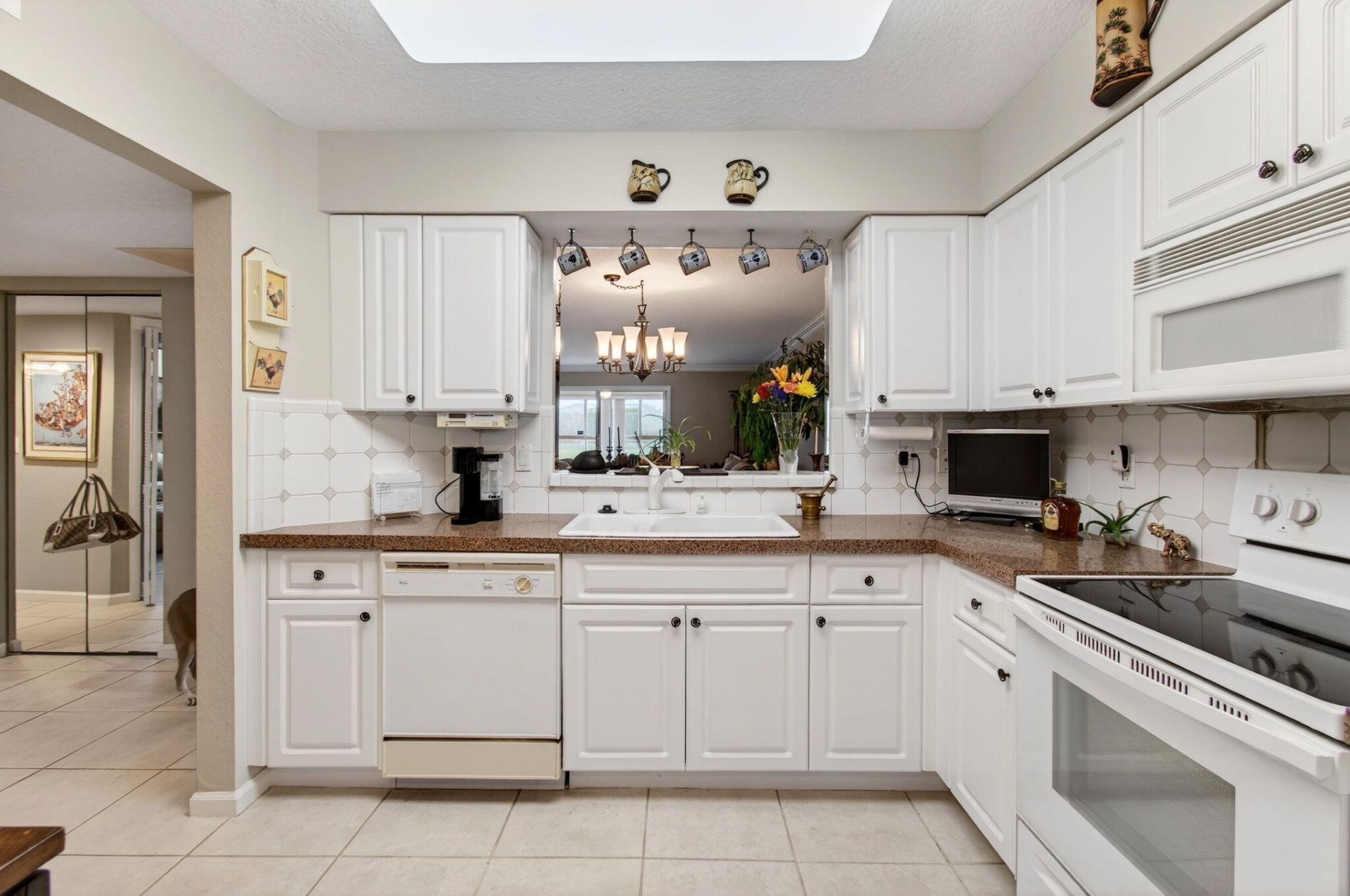 5952 Regal Glen Drive, Unit 104, Boynton Beach, FL 33437 Photo