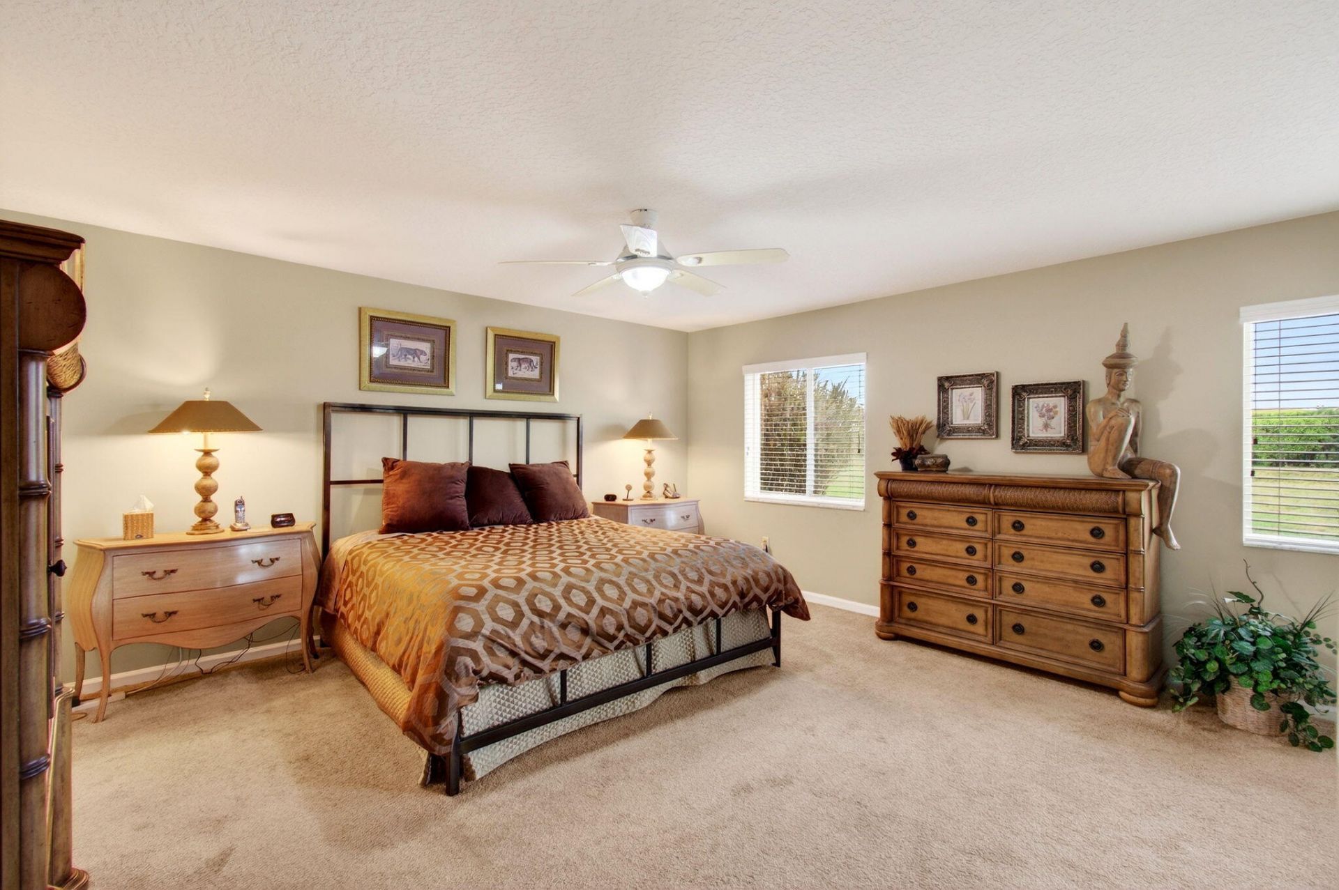 5952 Regal Glen Drive, Unit 104, Boynton Beach, FL 33437 Photo