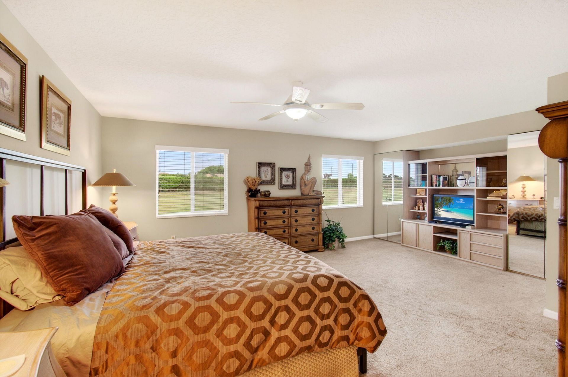 5952 Regal Glen Drive, Unit 104, Boynton Beach, FL 33437 Photo