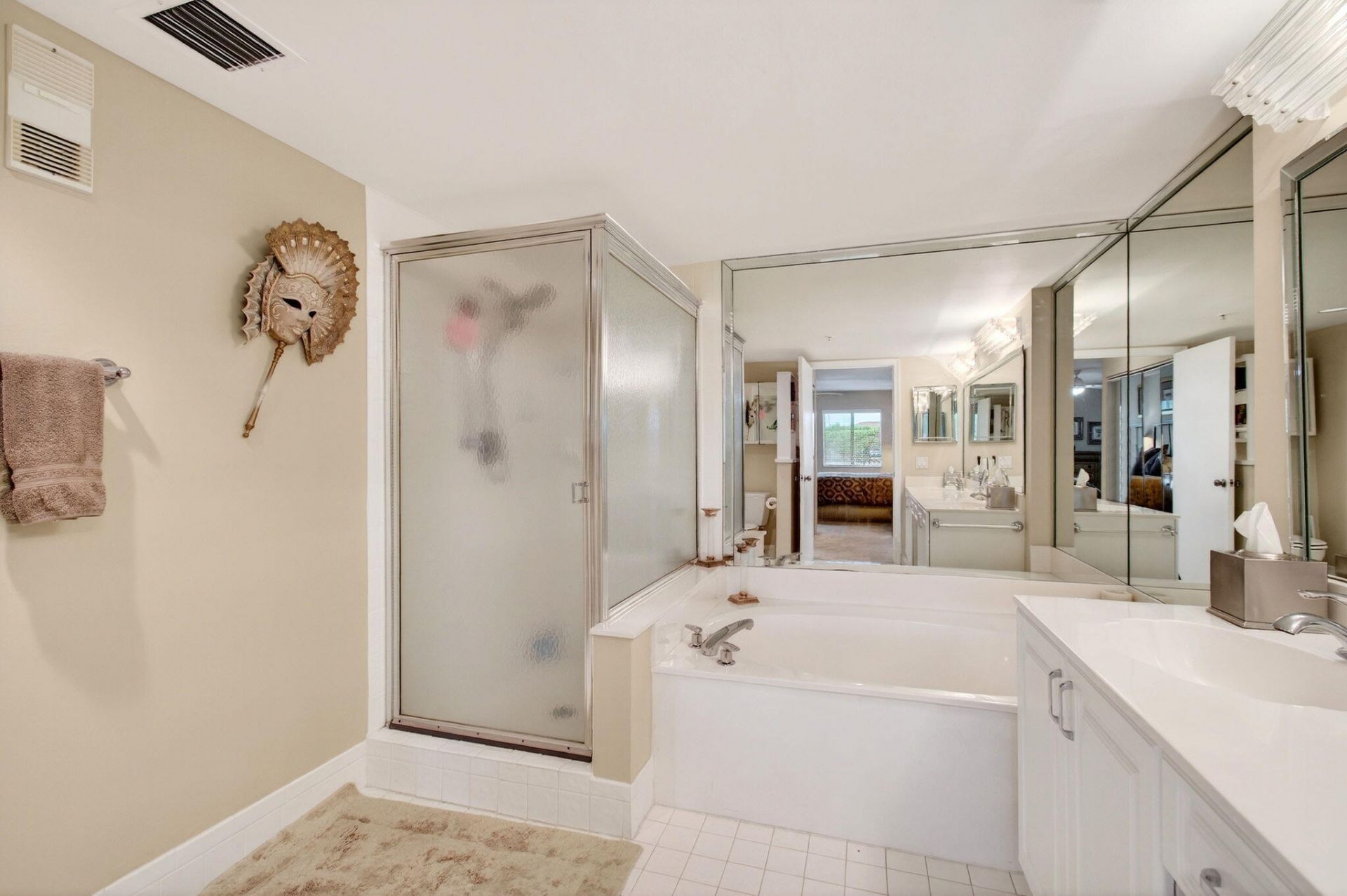 5952 Regal Glen Drive, Unit 104, Boynton Beach, FL 33437 Photo