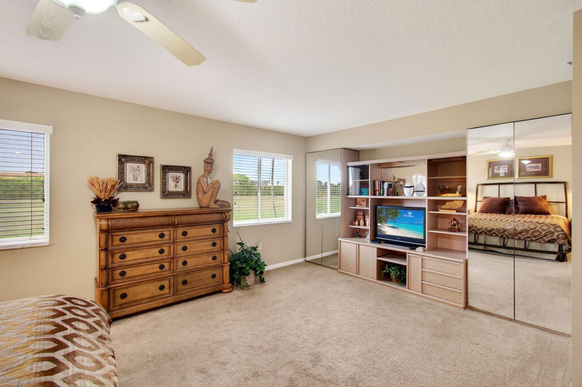 5952 Regal Glen Drive, Unit 104, Boynton Beach, FL 33437 Photo