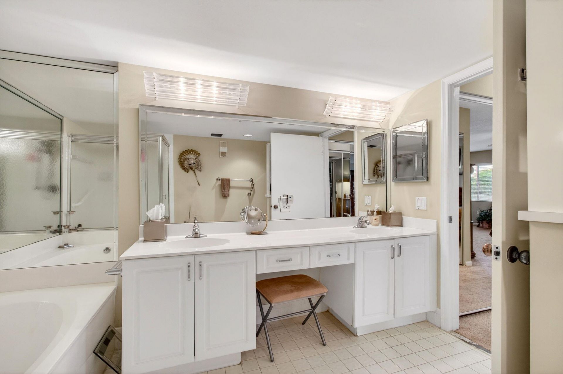 5952 Regal Glen Drive, Unit 104, Boynton Beach, FL 33437 Photo