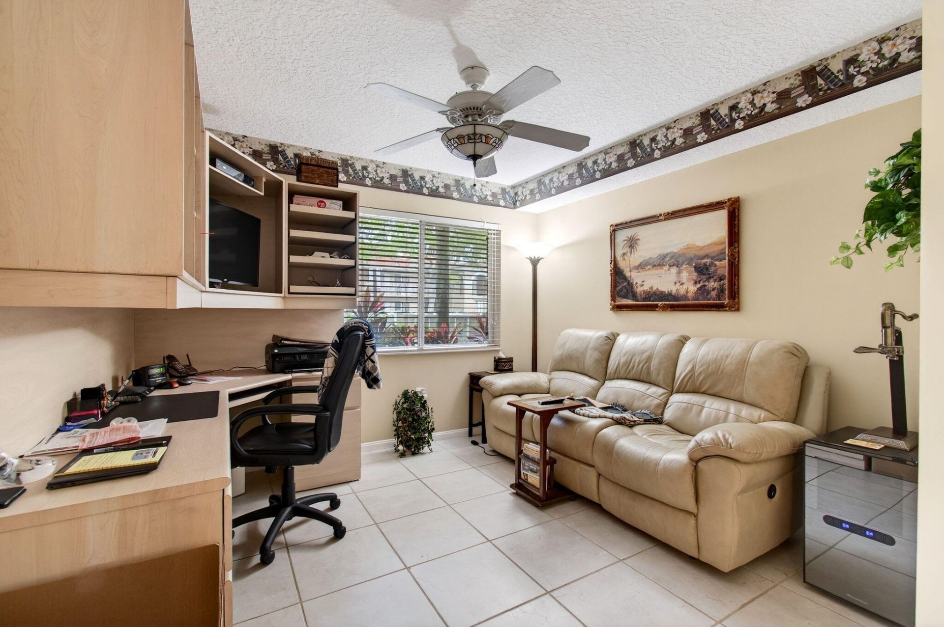 5952 Regal Glen Drive, Unit 104, Boynton Beach, FL 33437 Photo