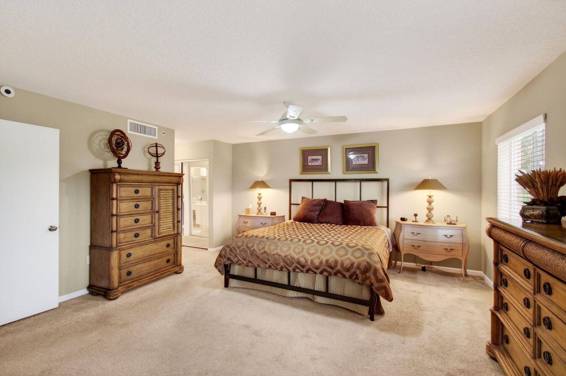 5952 Regal Glen Drive, Unit 104, Boynton Beach, FL 33437 Photo