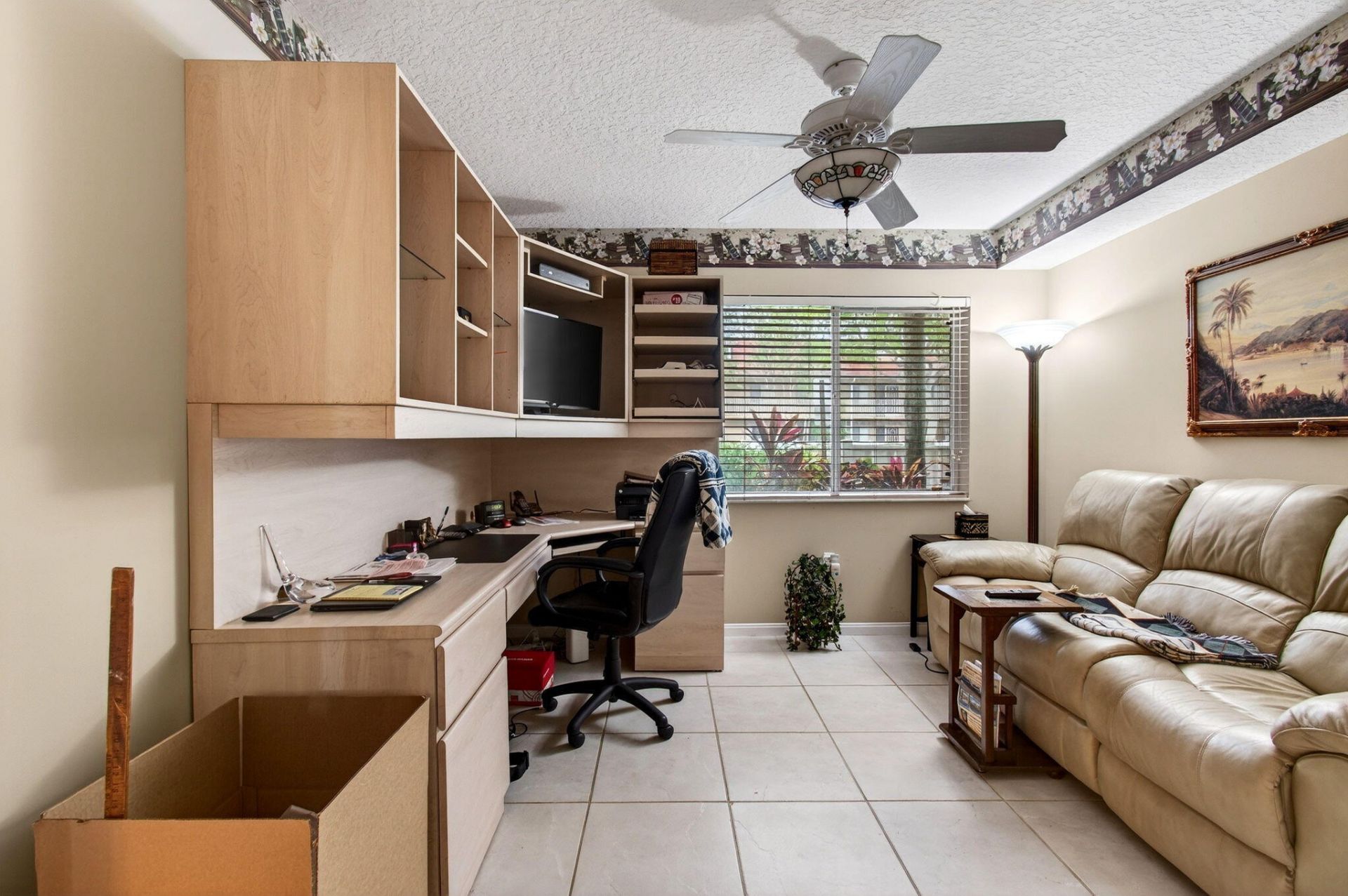 5952 Regal Glen Drive, Unit 104, Boynton Beach, FL 33437 Photo