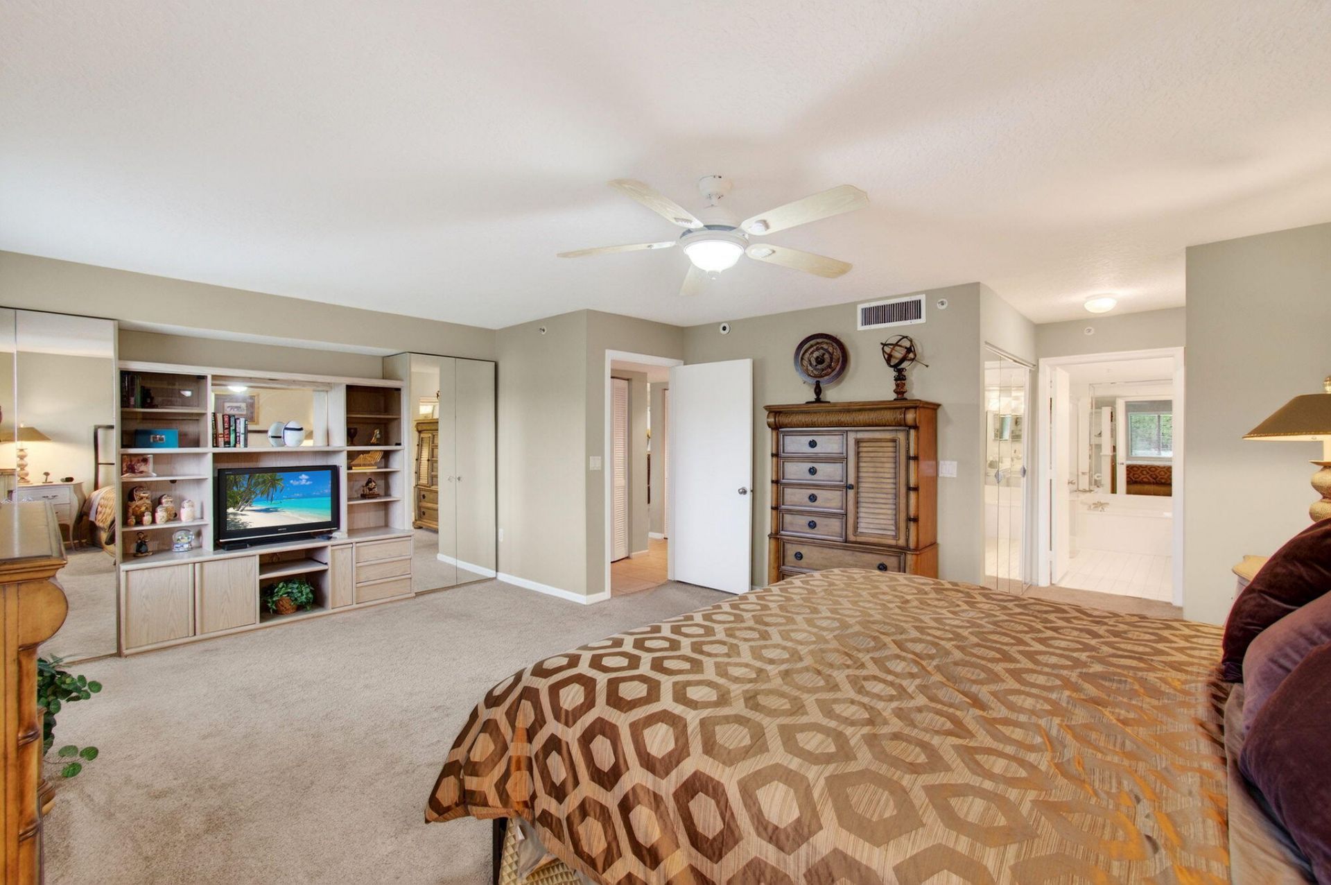 5952 Regal Glen Drive, Unit 104, Boynton Beach, FL 33437 Photo