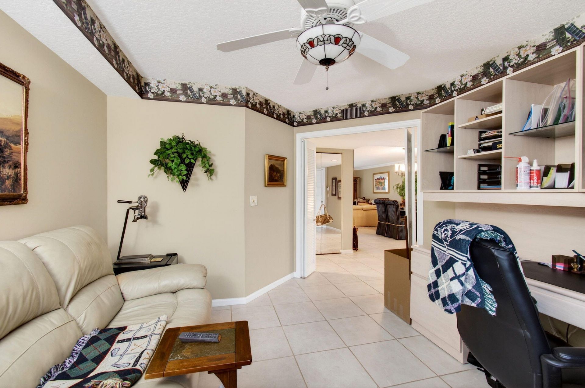 5952 Regal Glen Drive, Unit 104, Boynton Beach, FL 33437 Photo