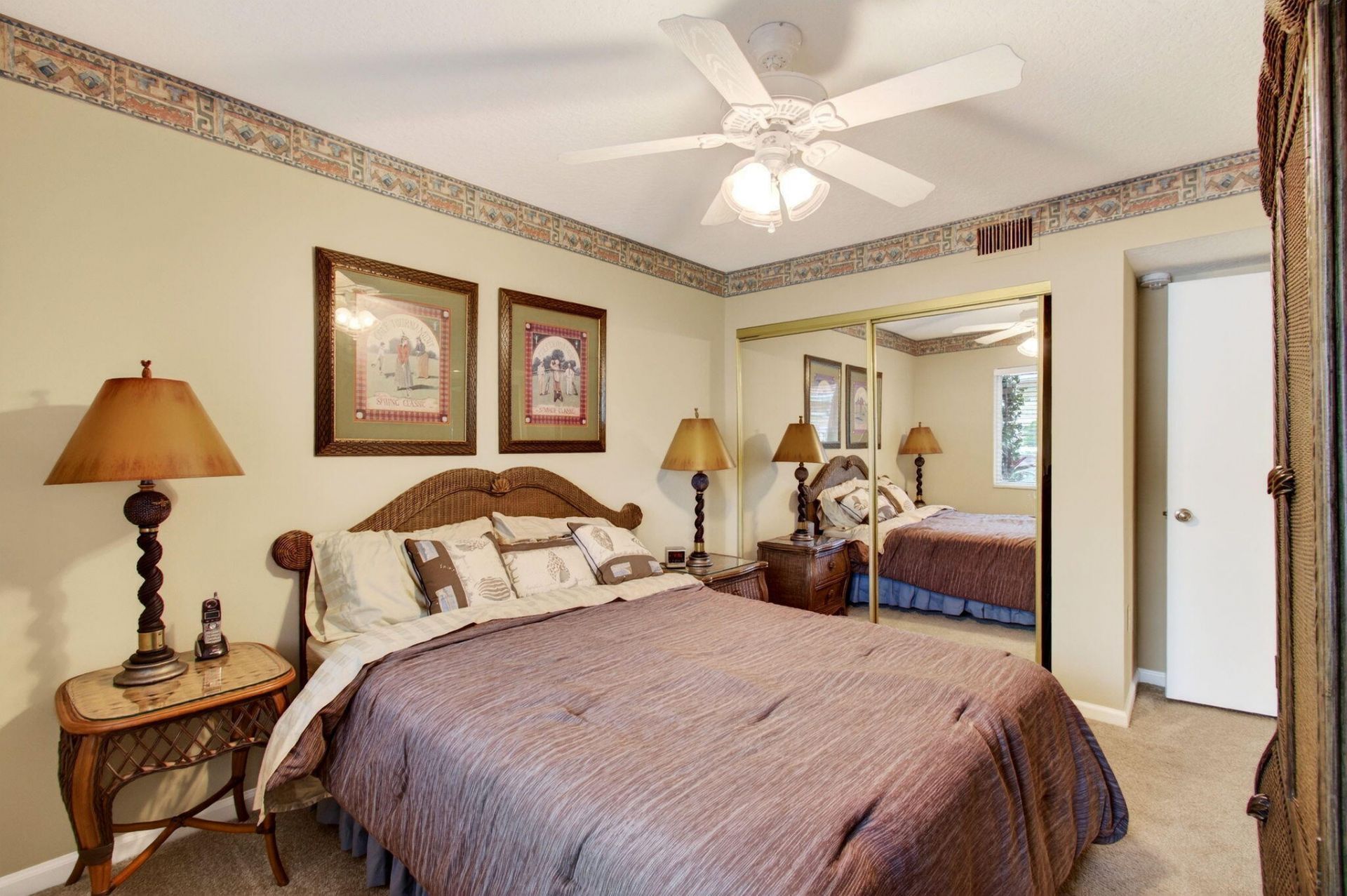 5952 Regal Glen Drive, Unit 104, Boynton Beach, FL 33437 Photo