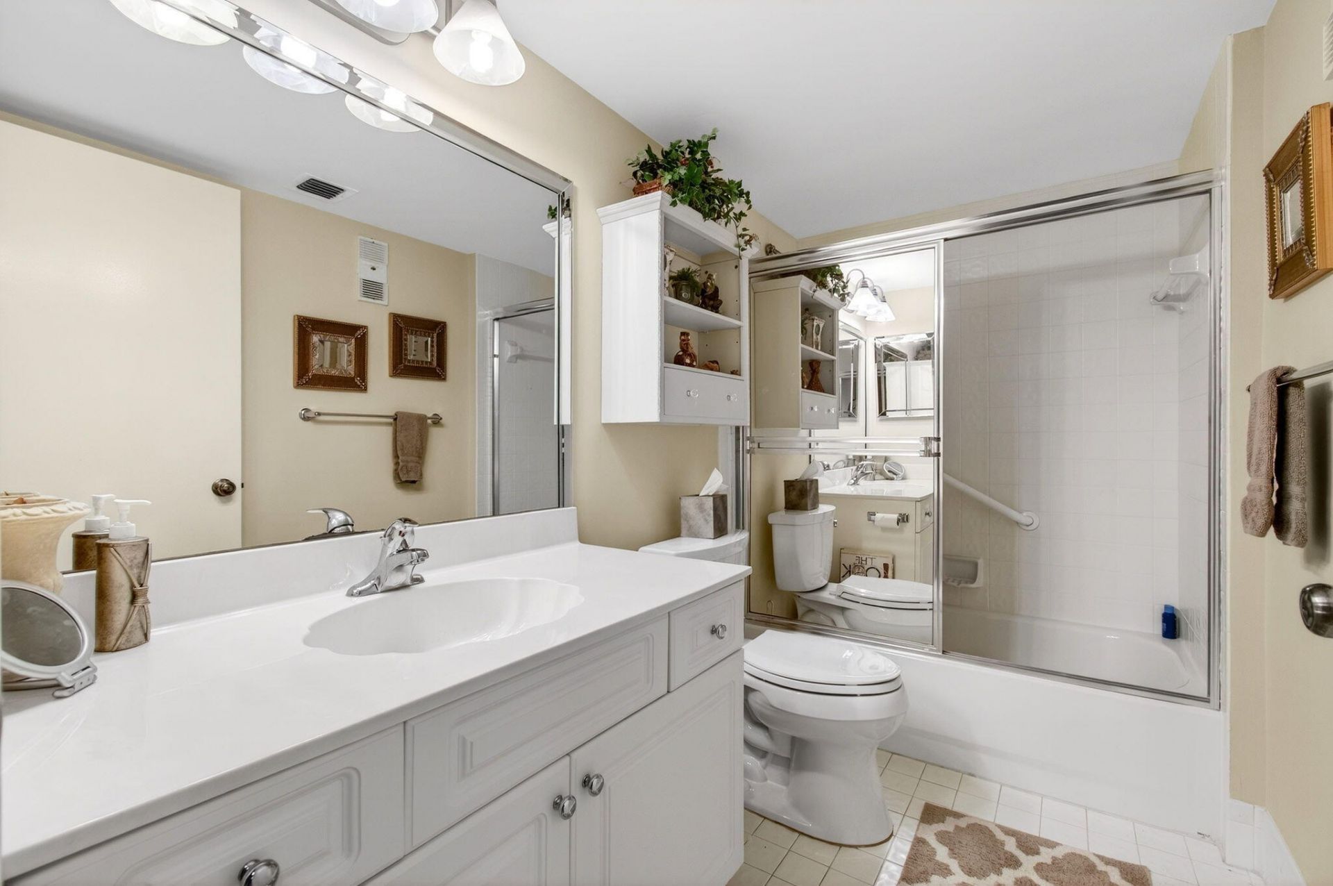 5952 Regal Glen Drive, Unit 104, Boynton Beach, FL 33437 Photo