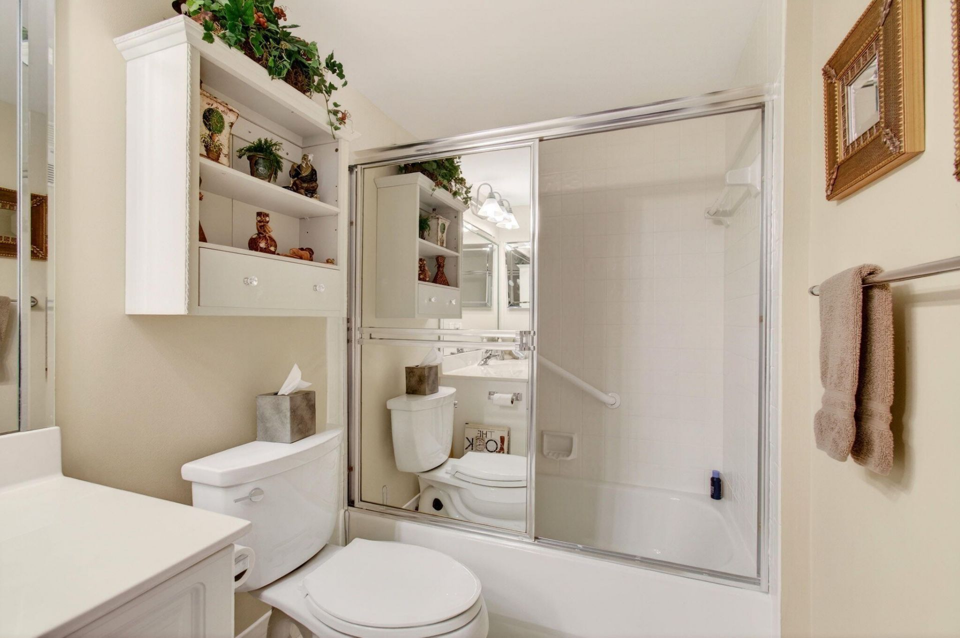 5952 Regal Glen Drive, Unit 104, Boynton Beach, FL 33437 Photo