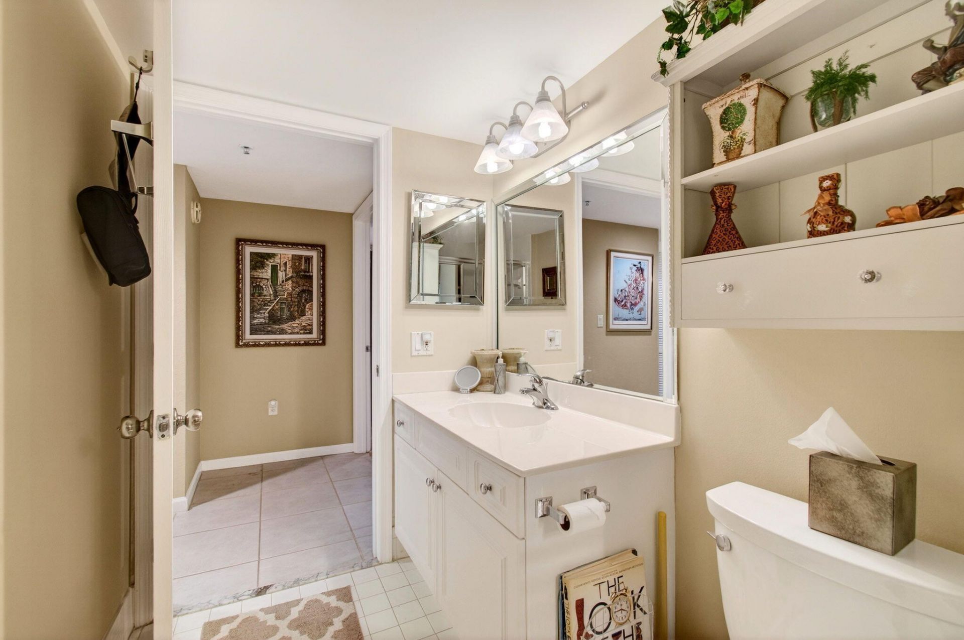 5952 Regal Glen Drive, Unit 104, Boynton Beach, FL 33437 Photo