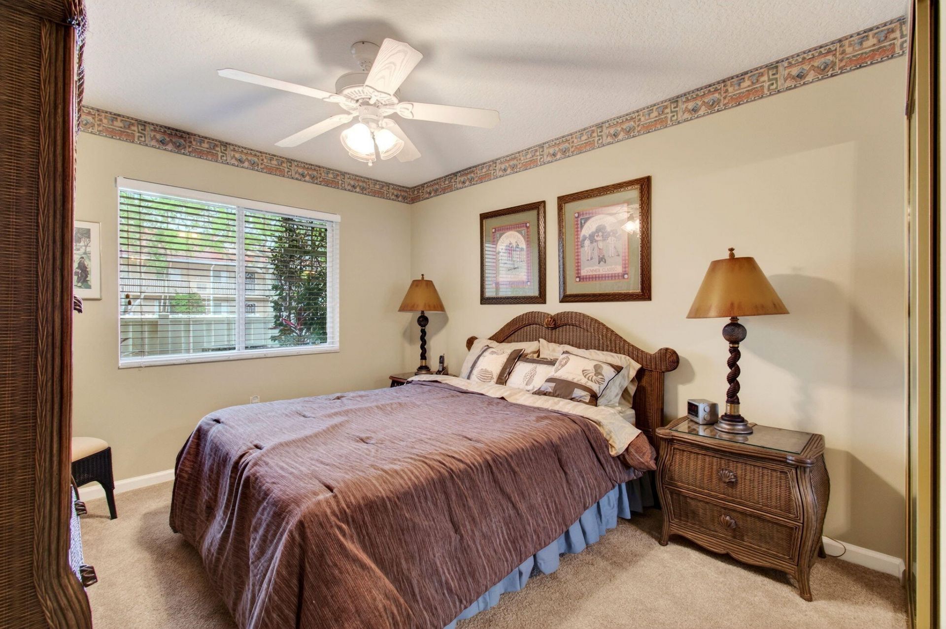 5952 Regal Glen Drive, Unit 104, Boynton Beach, FL 33437 Photo