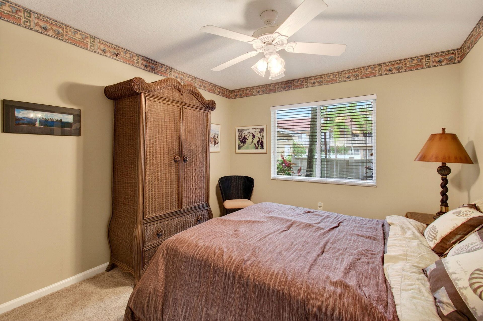 5952 Regal Glen Drive, Unit 104, Boynton Beach, FL 33437 Photo