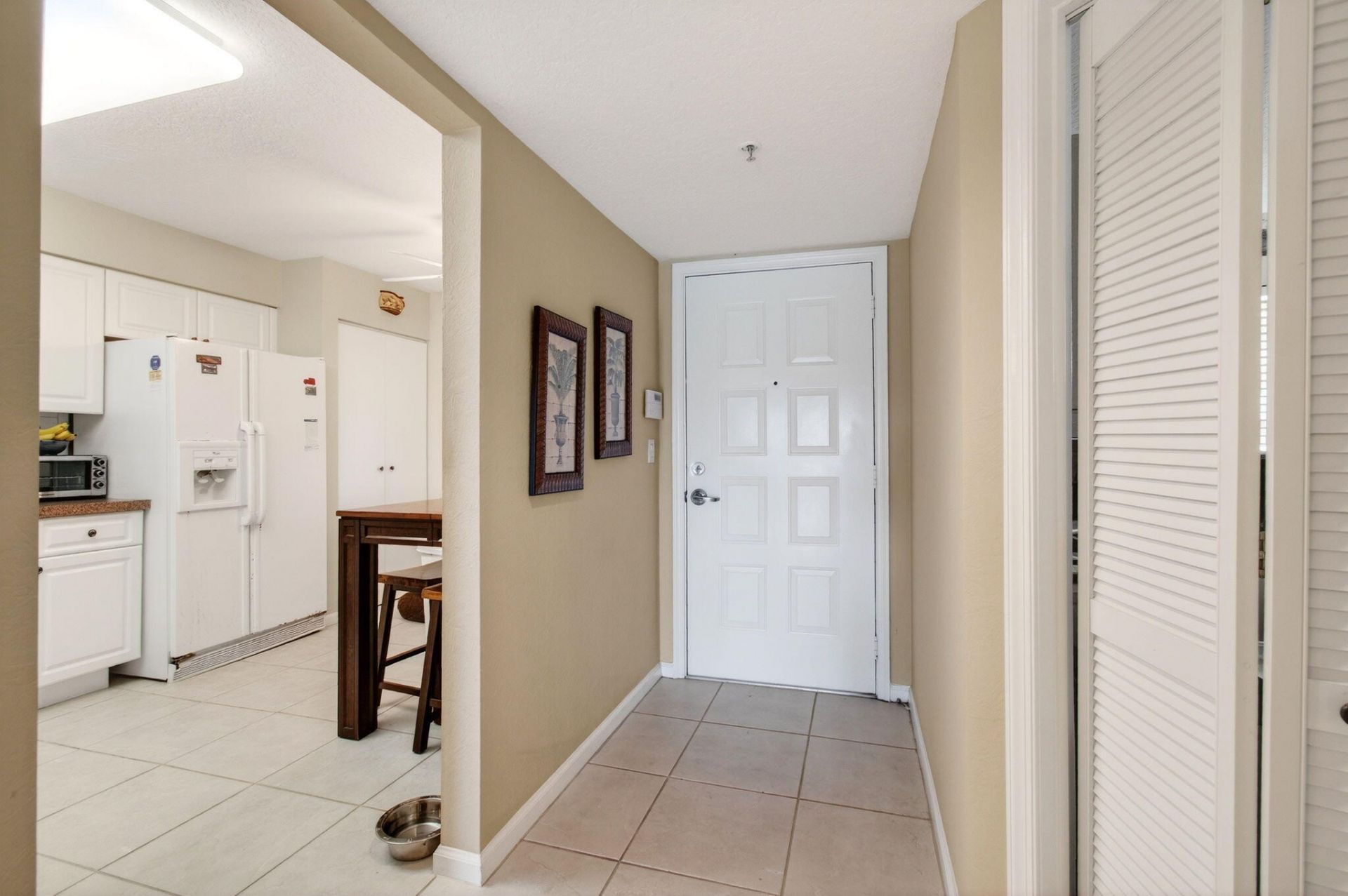 5952 Regal Glen Drive, Unit 104, Boynton Beach, FL 33437 Photo