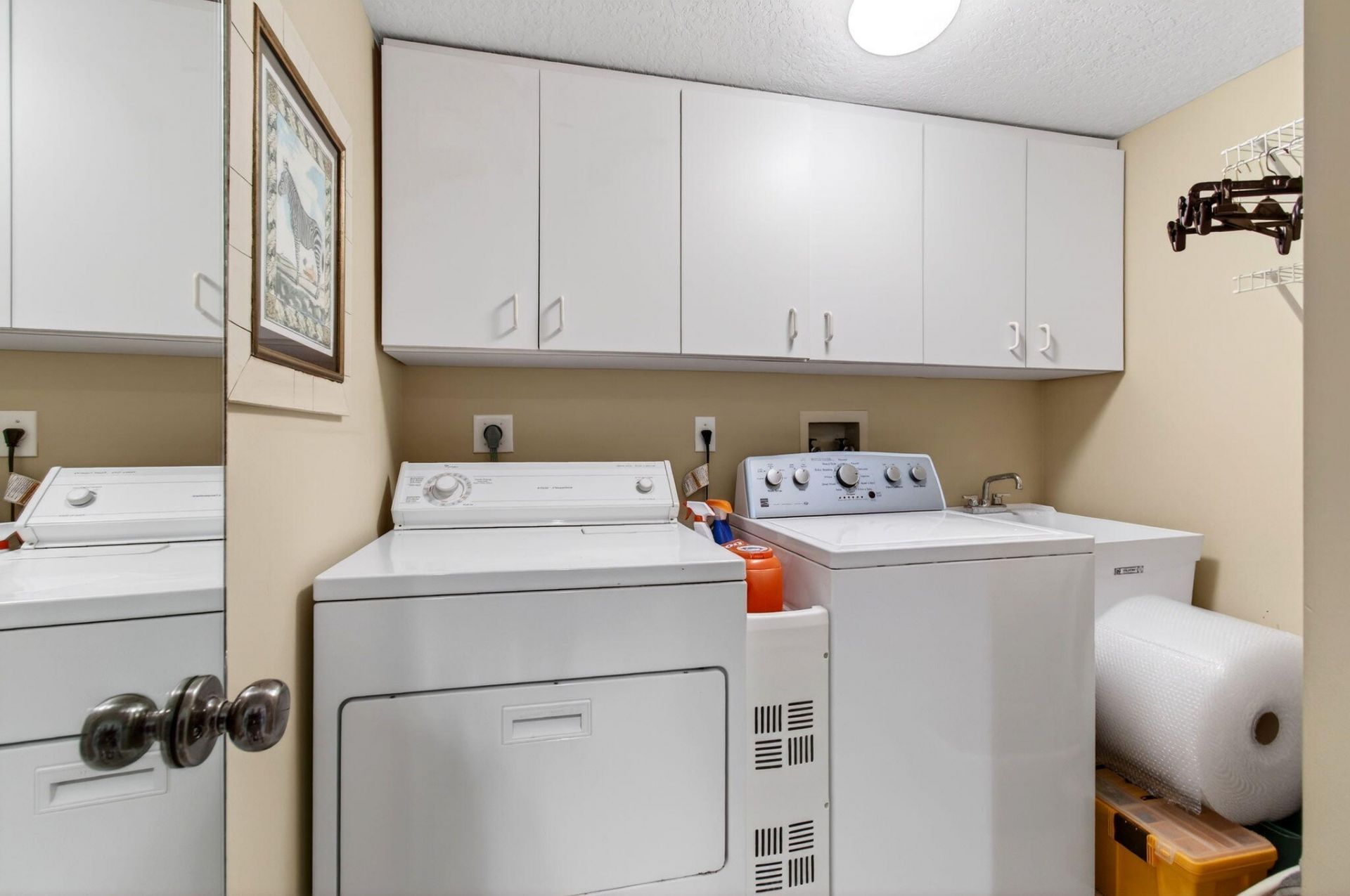 5952 Regal Glen Drive, Unit 104, Boynton Beach, FL 33437 Photo