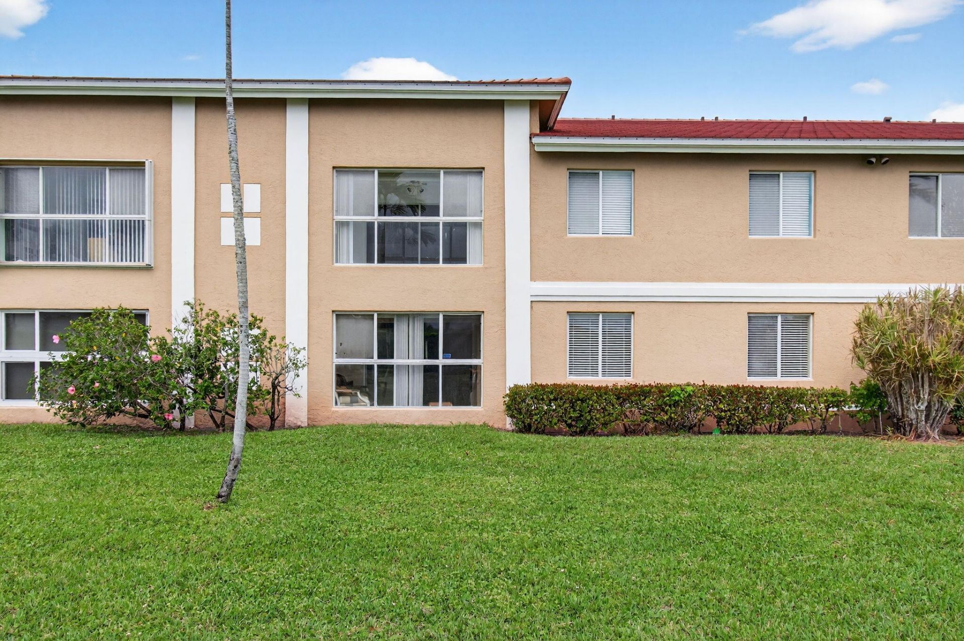 5952 Regal Glen Drive, Unit 104, Boynton Beach, FL 33437 Photo