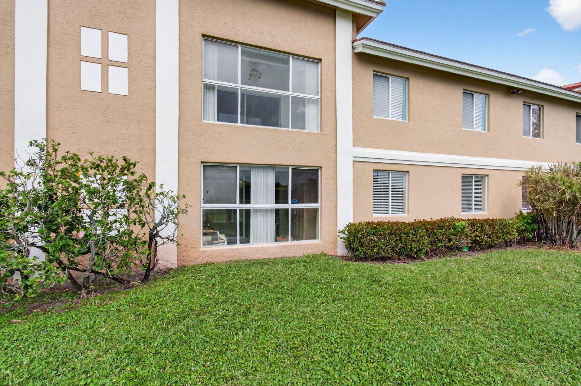5952 Regal Glen Drive, Unit 104, Boynton Beach, FL 33437 Photo