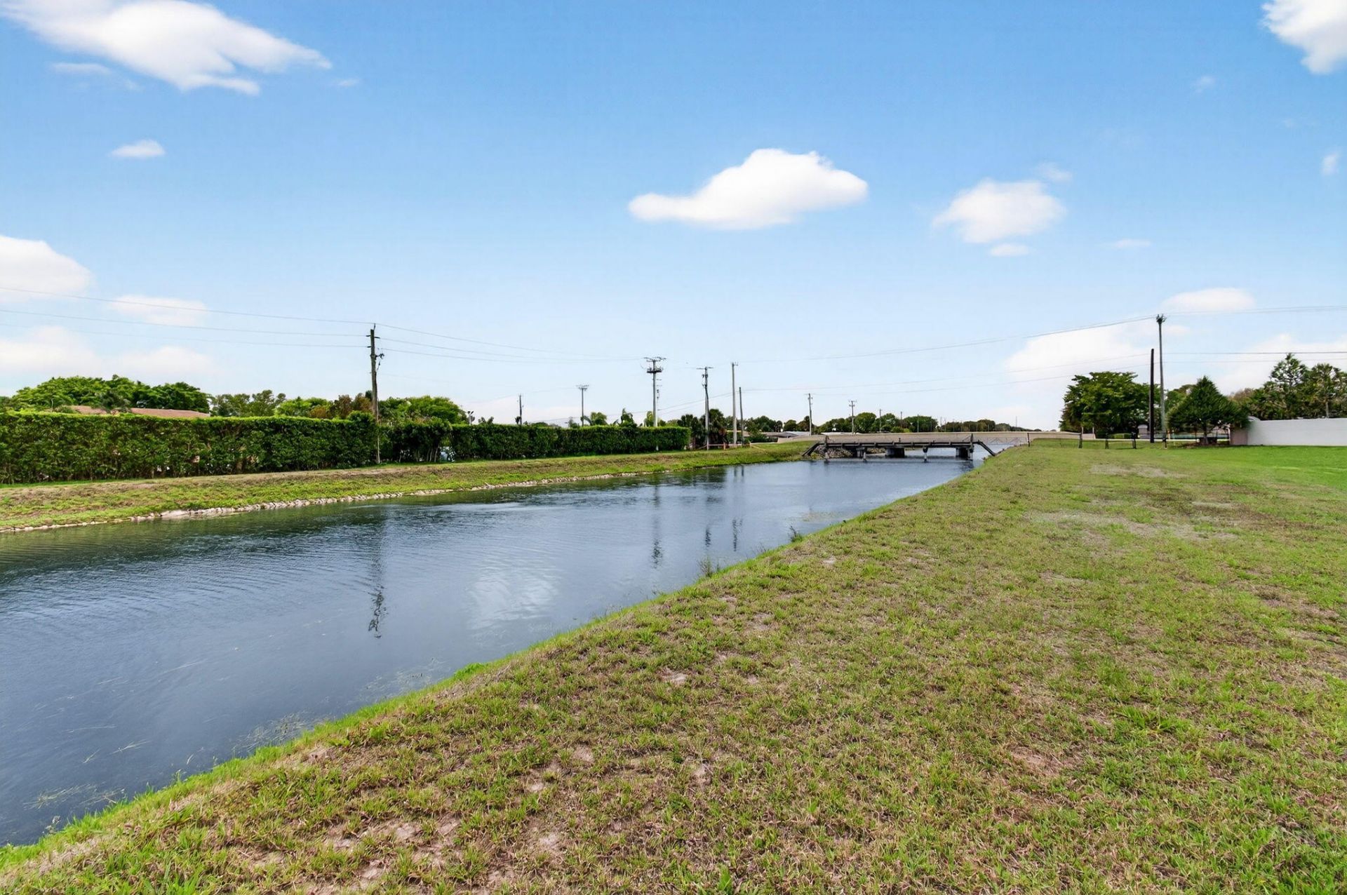 5952 Regal Glen Drive, Unit 104, Boynton Beach, FL 33437 Photo