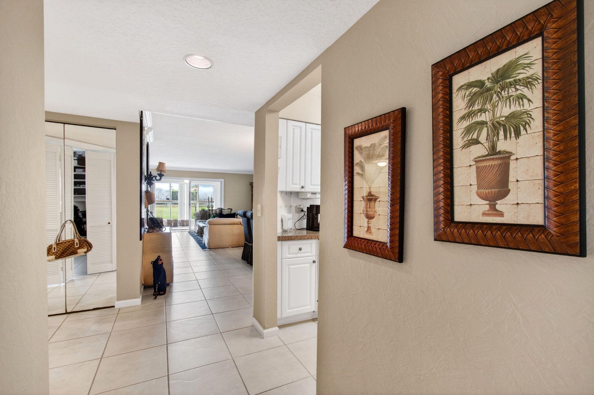 5952 Regal Glen Drive, Unit 104, Boynton Beach, FL 33437 Photo