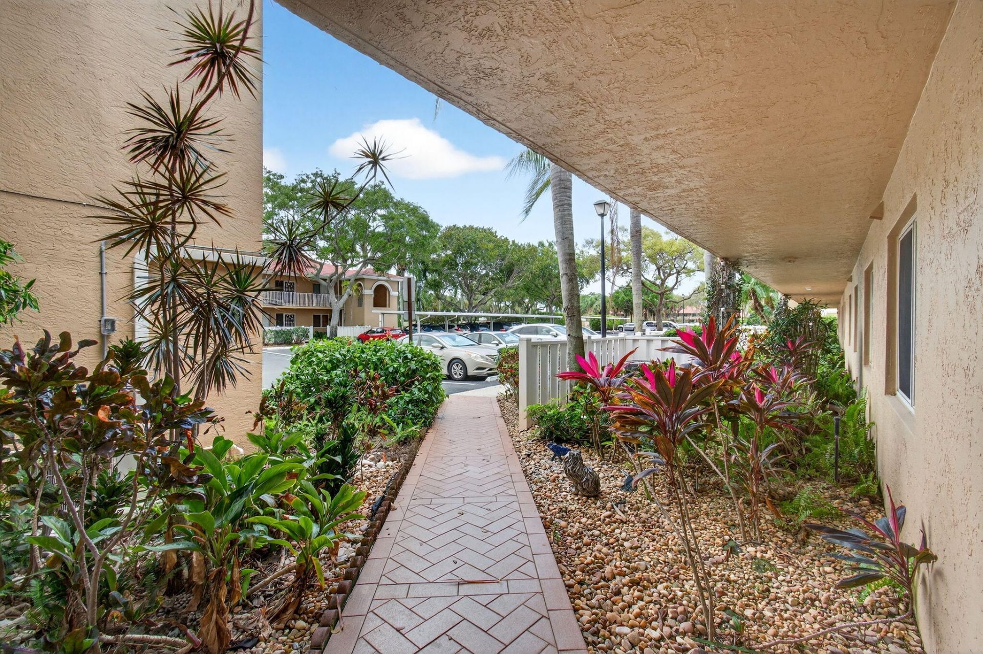 5952 Regal Glen Drive, Unit 104, Boynton Beach, FL 33437 Photo