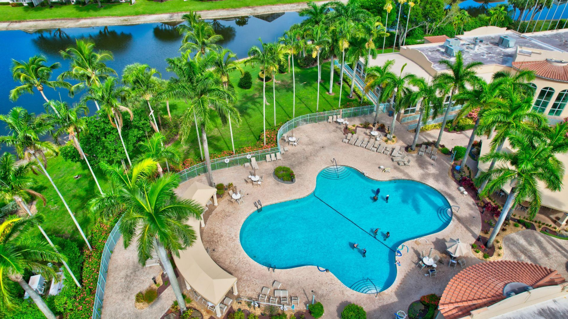 5952 Regal Glen Drive, Unit 104, Boynton Beach, FL 33437 Photo