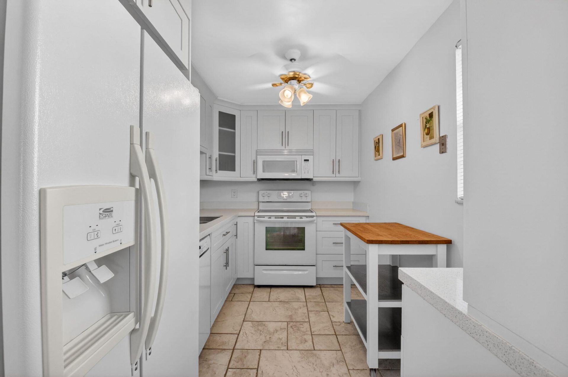 3575 S Ocean Boulevard, Unit 205, South Palm Beach, FL 33480 Photo