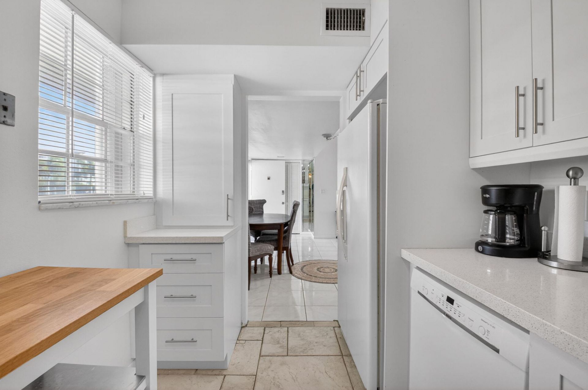 3575 S Ocean Boulevard, Unit 205, South Palm Beach, FL 33480 Photo