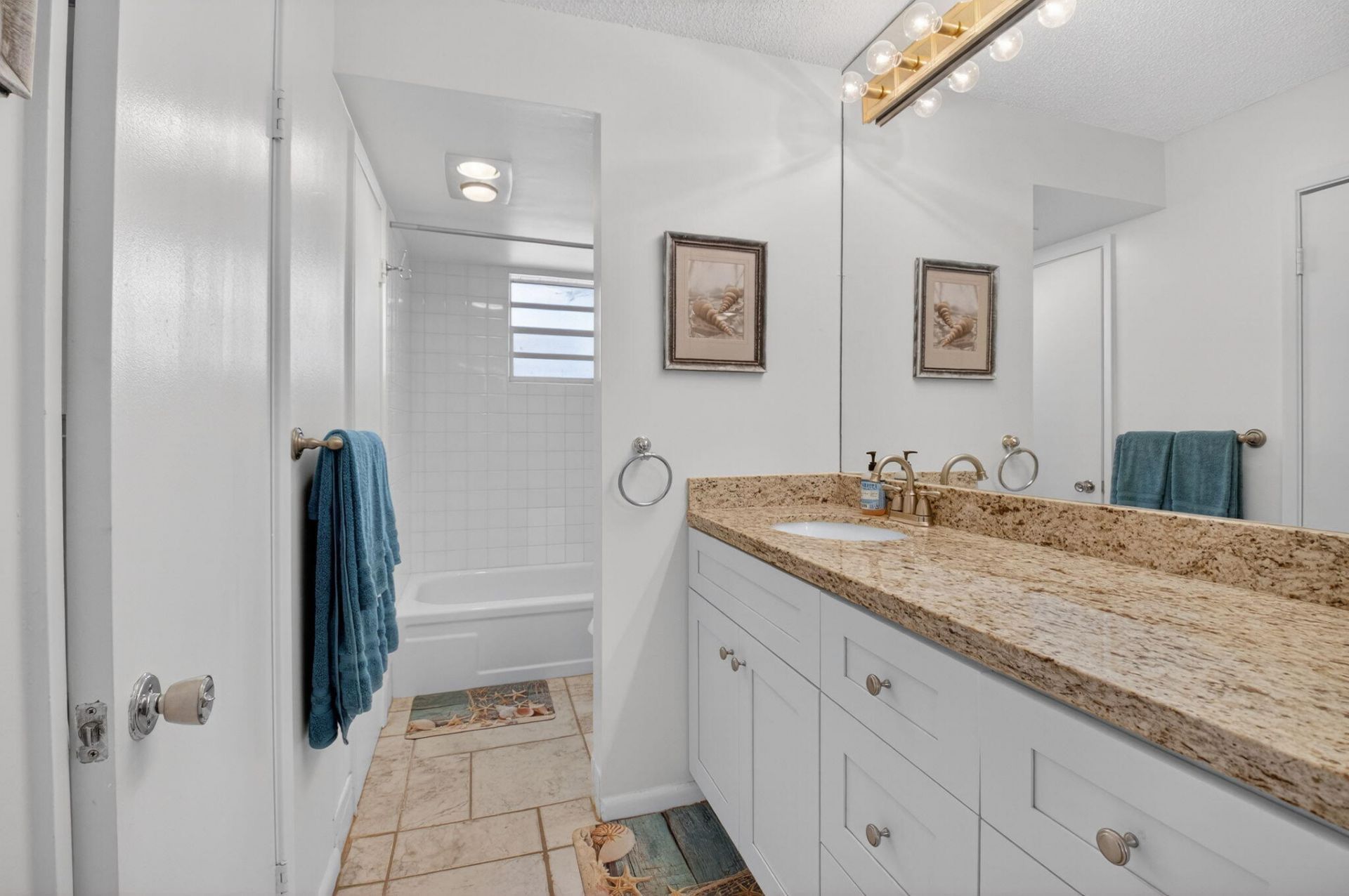 3575 S Ocean Boulevard, Unit 205, South Palm Beach, FL 33480 Photo