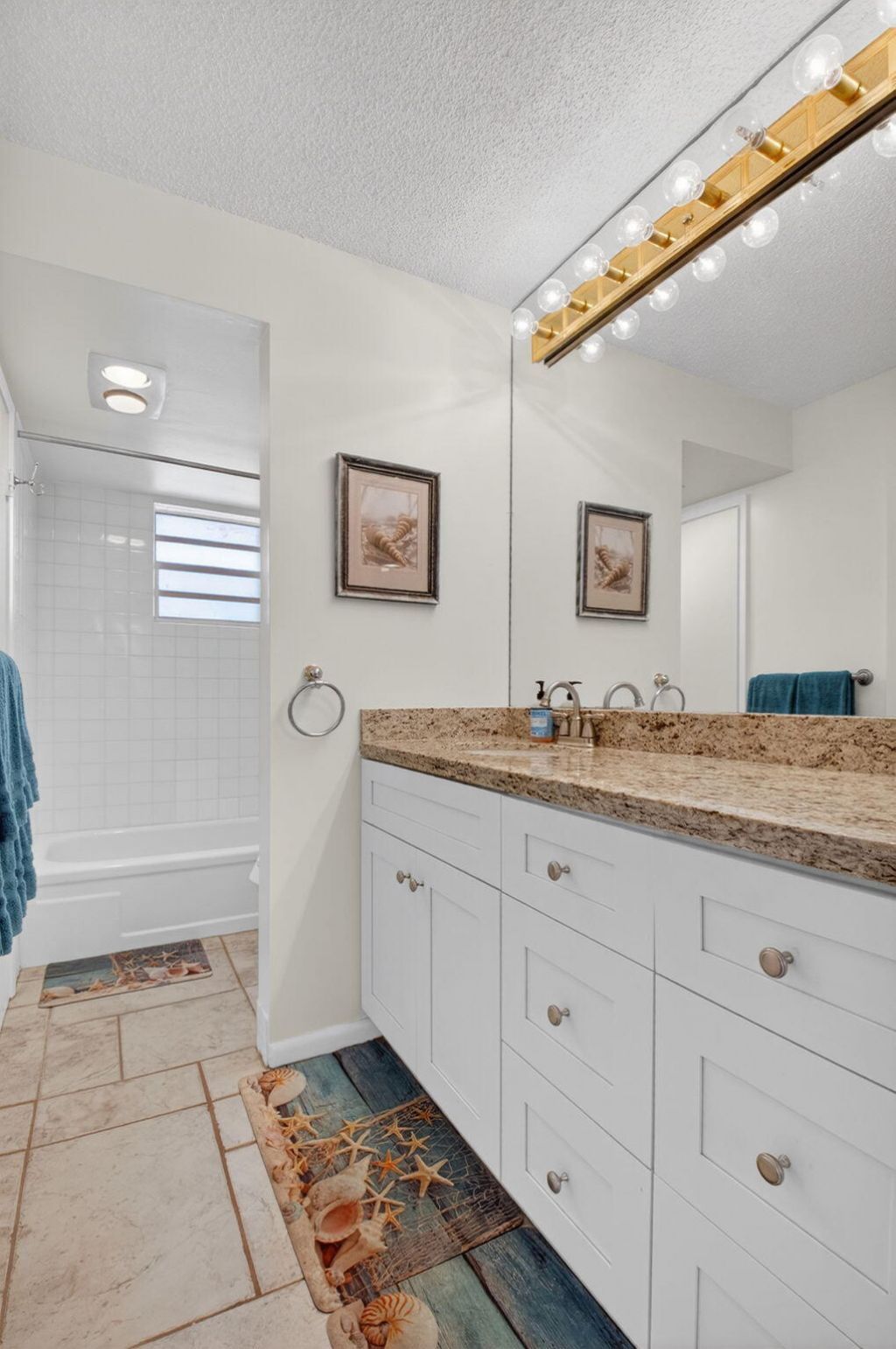 3575 S Ocean Boulevard, Unit 205, South Palm Beach, FL 33480 Photo