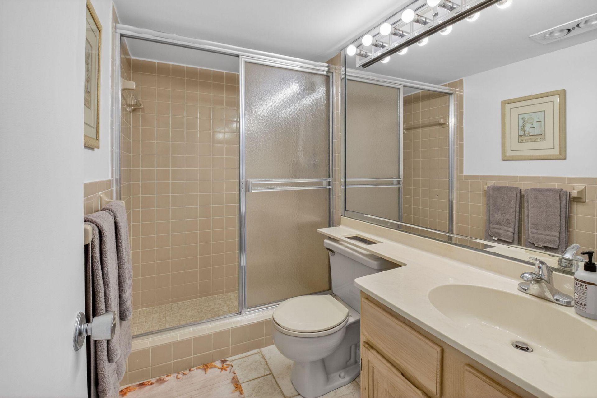 3575 S Ocean Boulevard, Unit 205, South Palm Beach, FL 33480 Photo