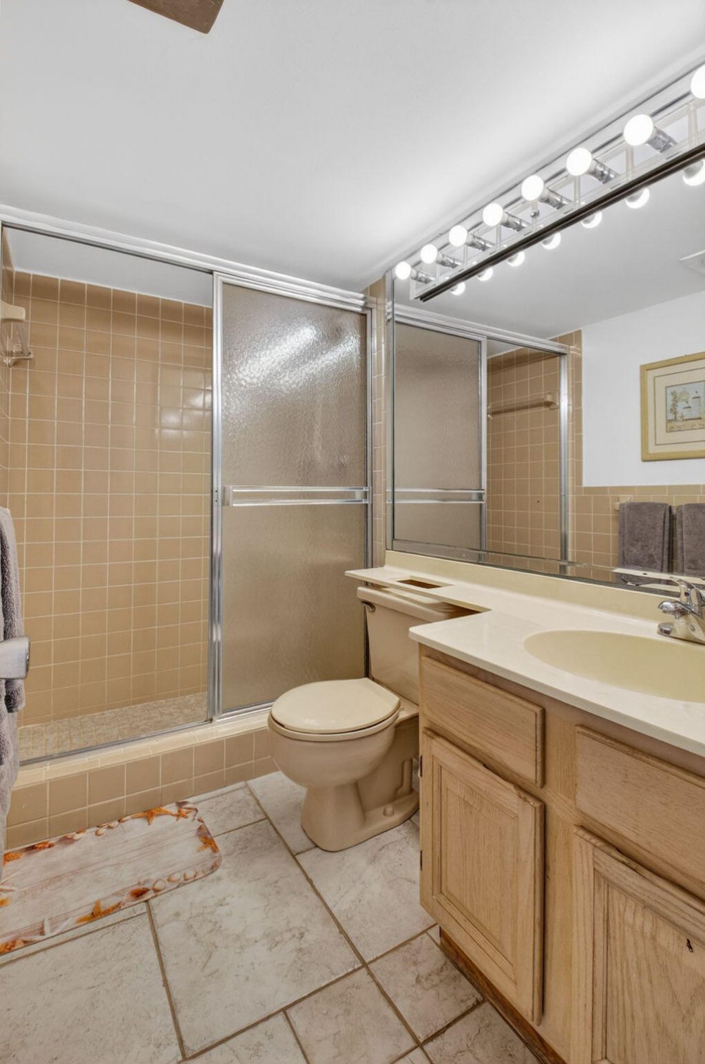 3575 S Ocean Boulevard, Unit 205, South Palm Beach, FL 33480 Photo