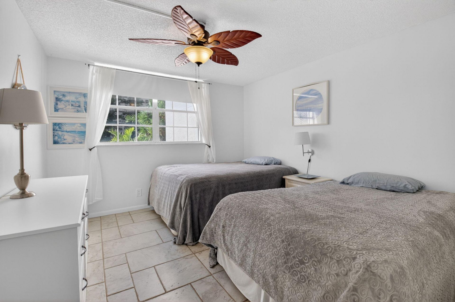 3575 S Ocean Boulevard, Unit 205, South Palm Beach, FL 33480 Photo