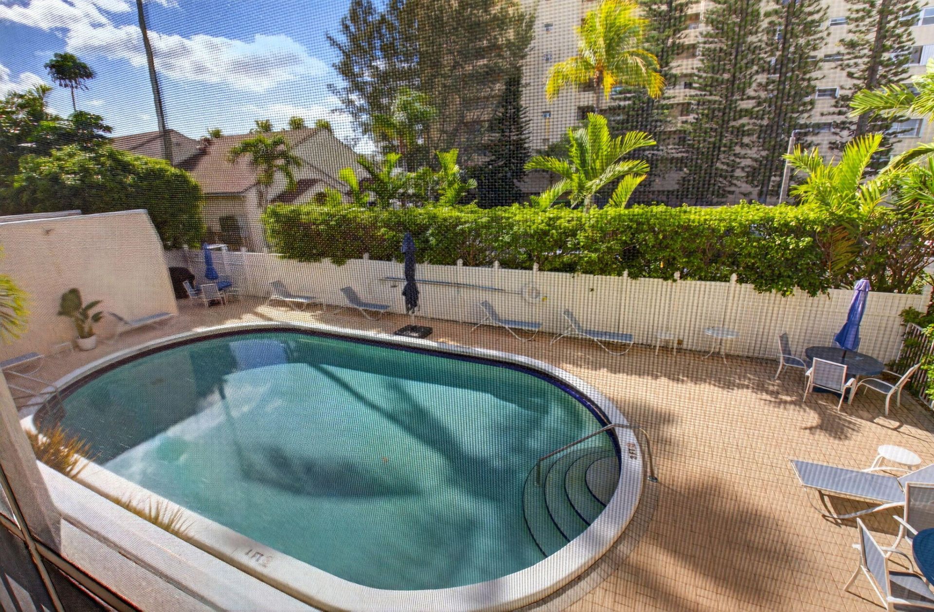 3575 S Ocean Boulevard, Unit 205, South Palm Beach, FL 33480 Photo