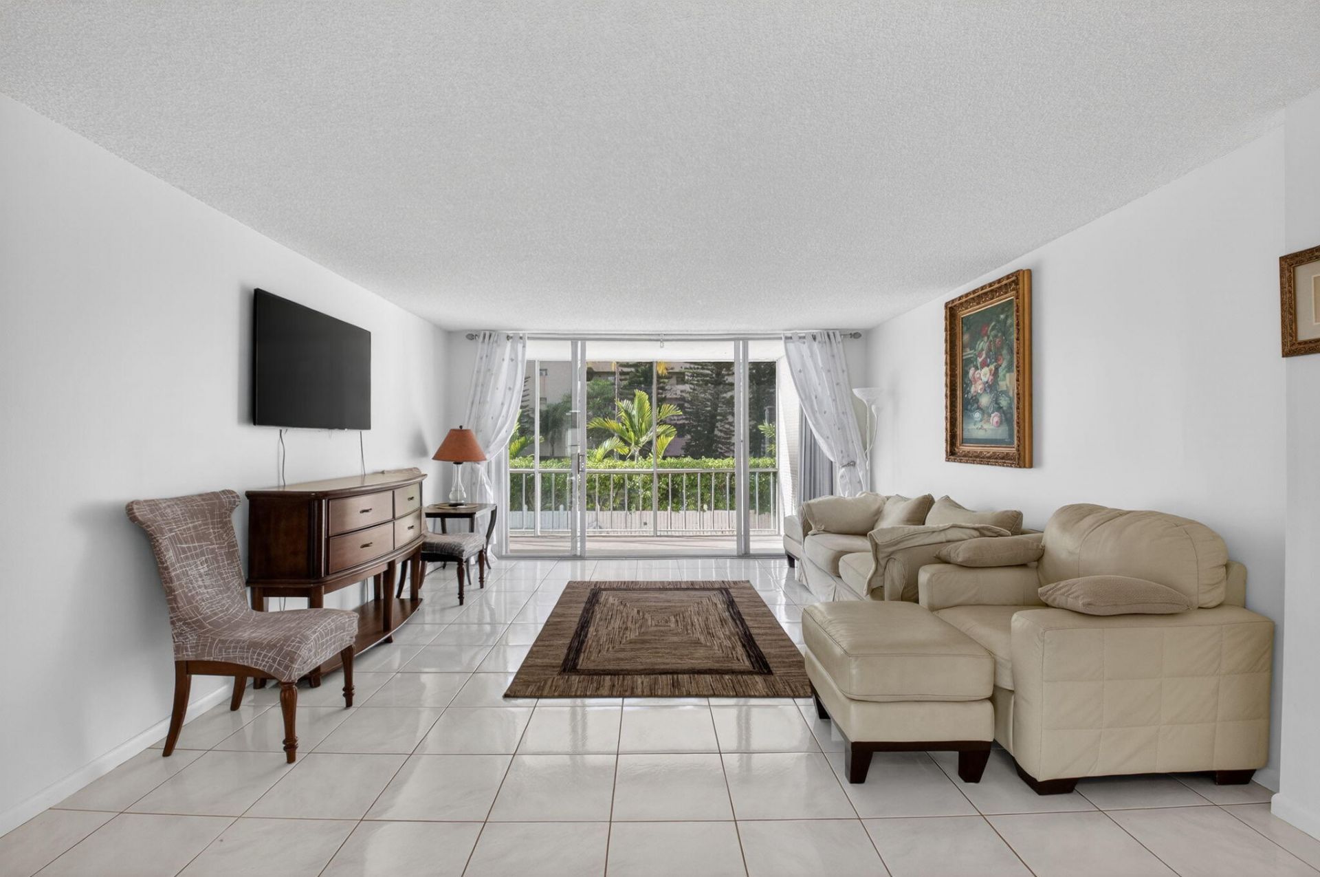 3575 S Ocean Boulevard, Unit 205, South Palm Beach, FL 33480 Photo