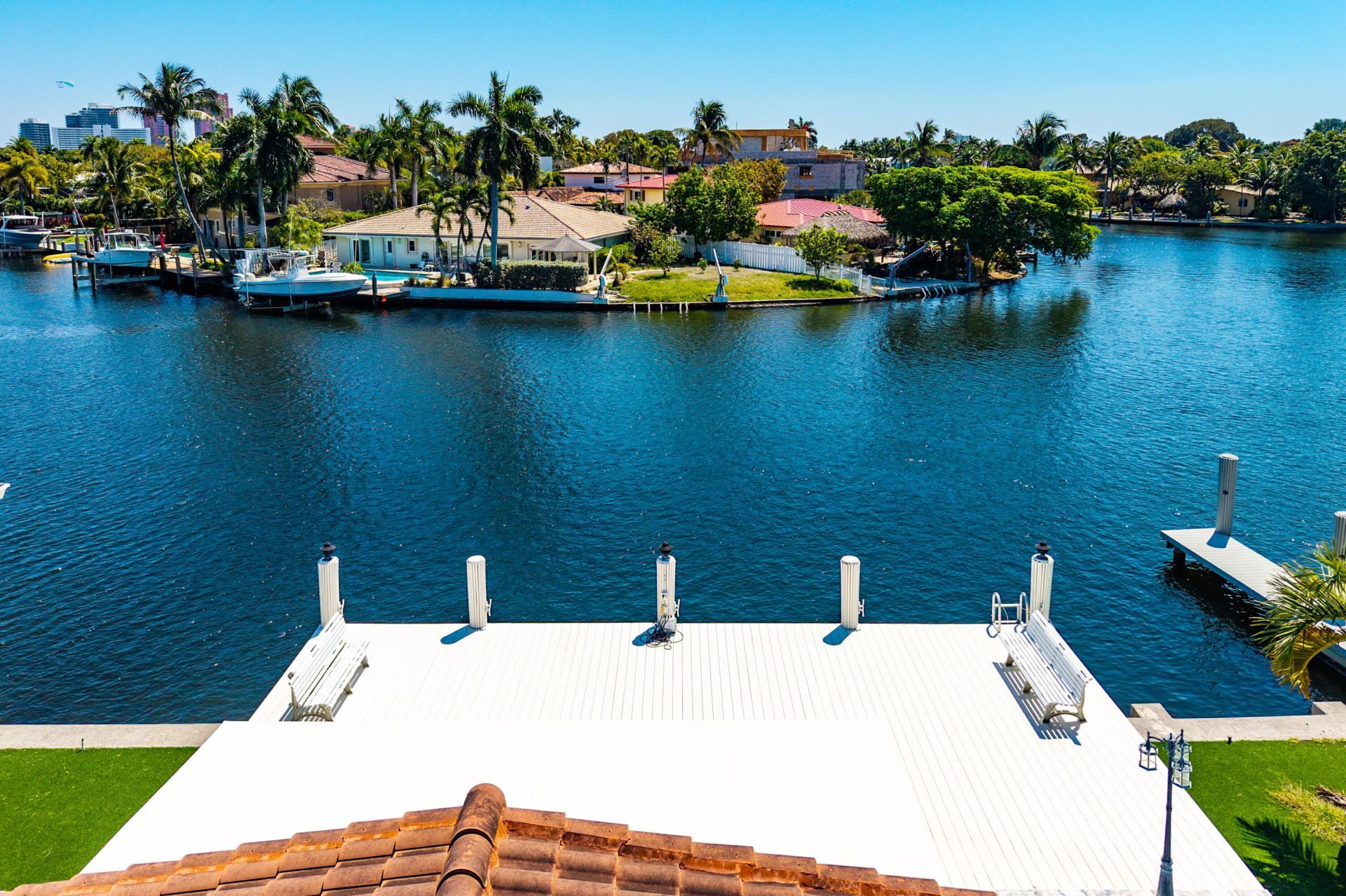 2416 NE 22nd Terrace, Fort Lauderdale, FL 33305 Photo