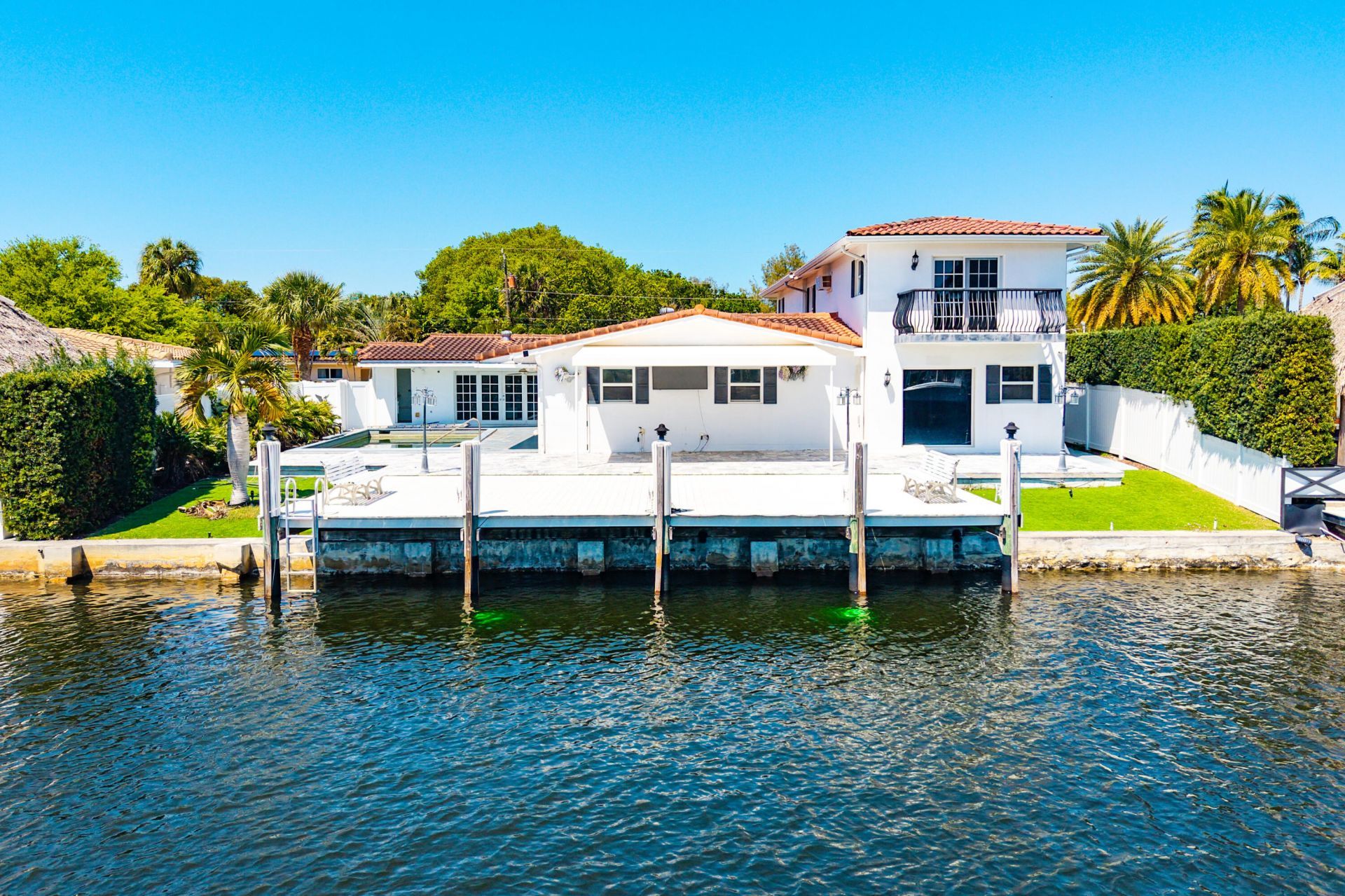 2416 NE 22nd Terrace, Fort Lauderdale, FL 33305 Photo