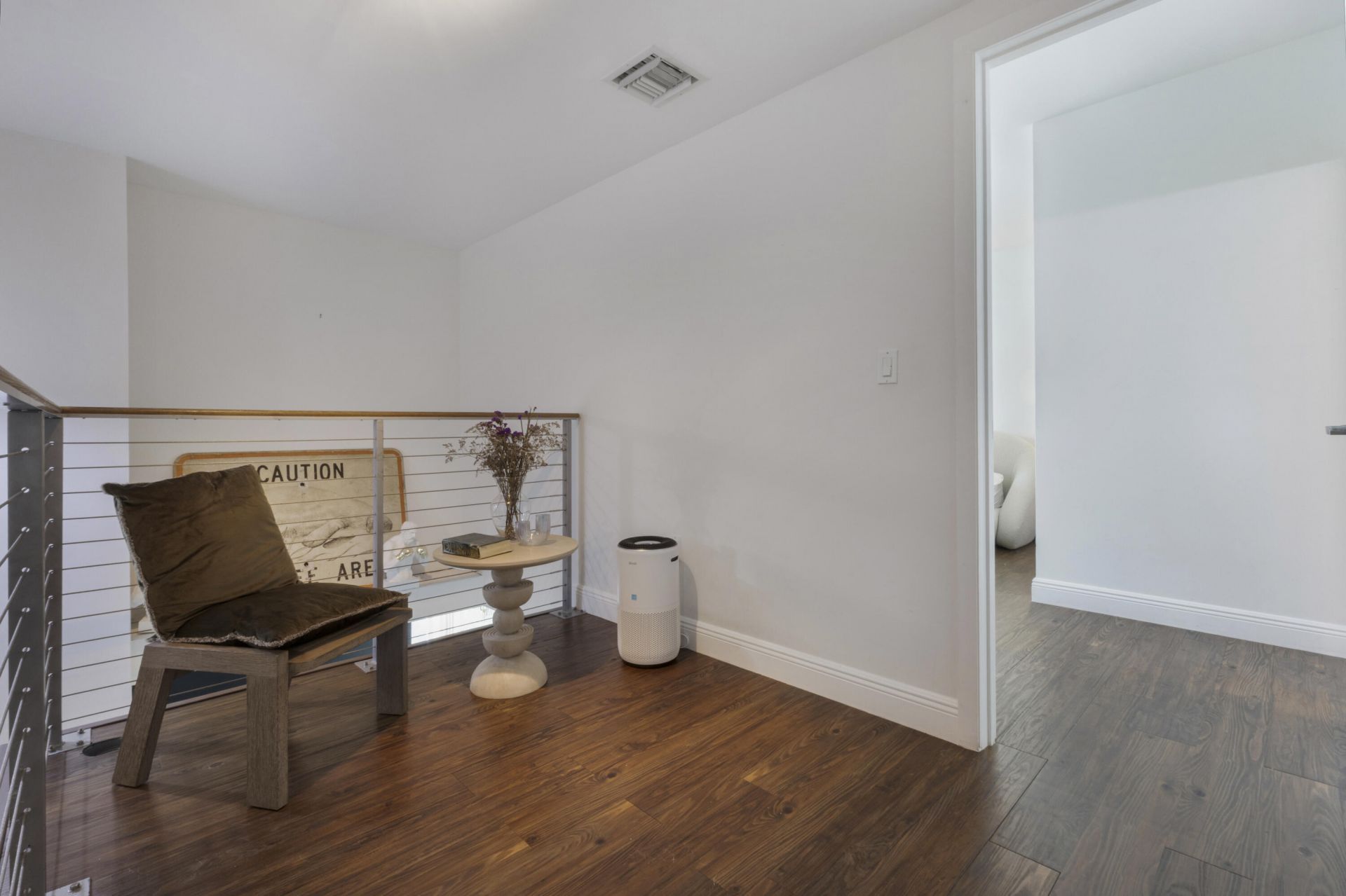 90 SW 3rd Street, Unit Th700a, Miami, FL 33130 Photo