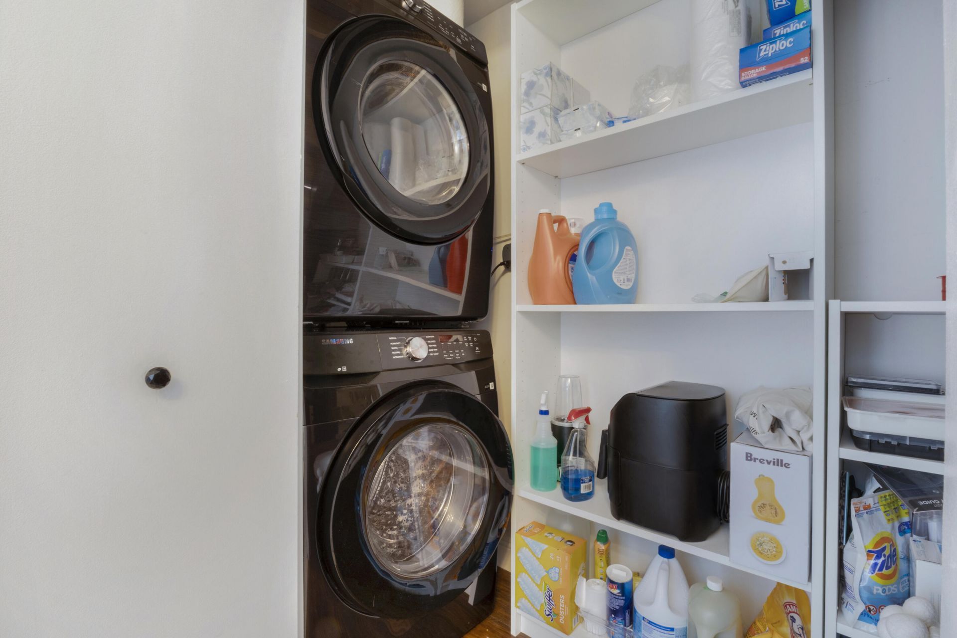 90 SW 3rd Street, Unit Th700a, Miami, FL 33130 Photo