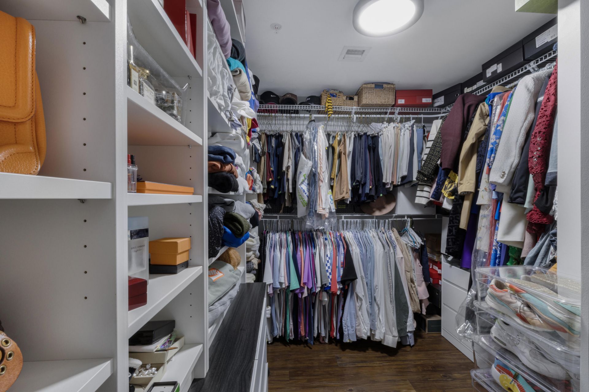 90 SW 3rd Street, Unit Th700a, Miami, FL 33130 Photo