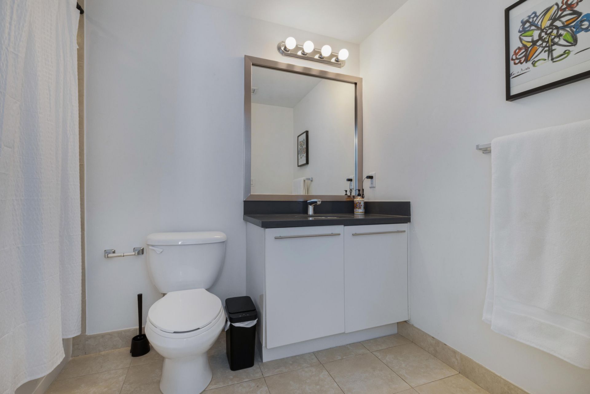 90 SW 3rd Street, Unit Th700a, Miami, FL 33130 Photo