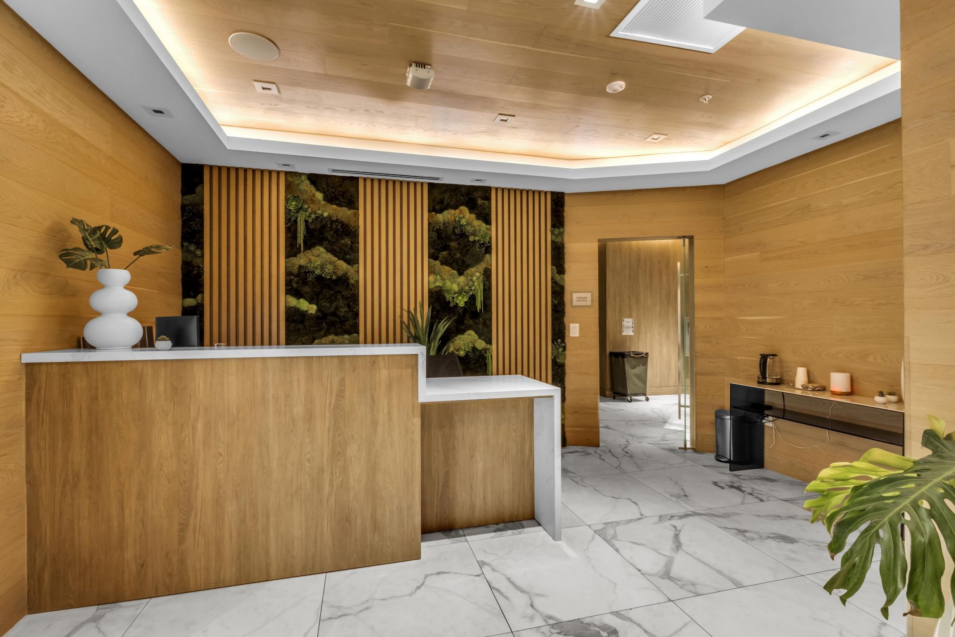 90 SW 3rd Street, Unit Th700a, Miami, FL 33130 Photo