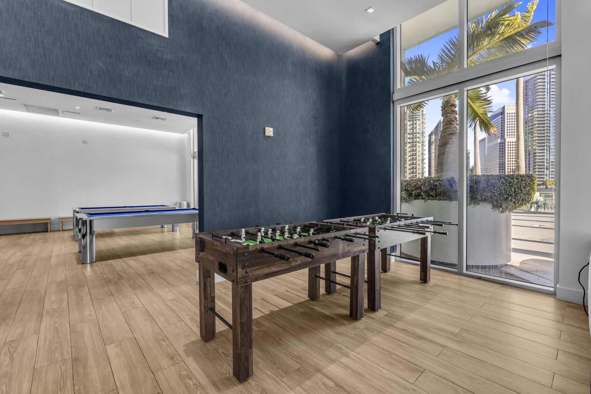 90 SW 3rd Street, Unit Th700a, Miami, FL 33130 Photo