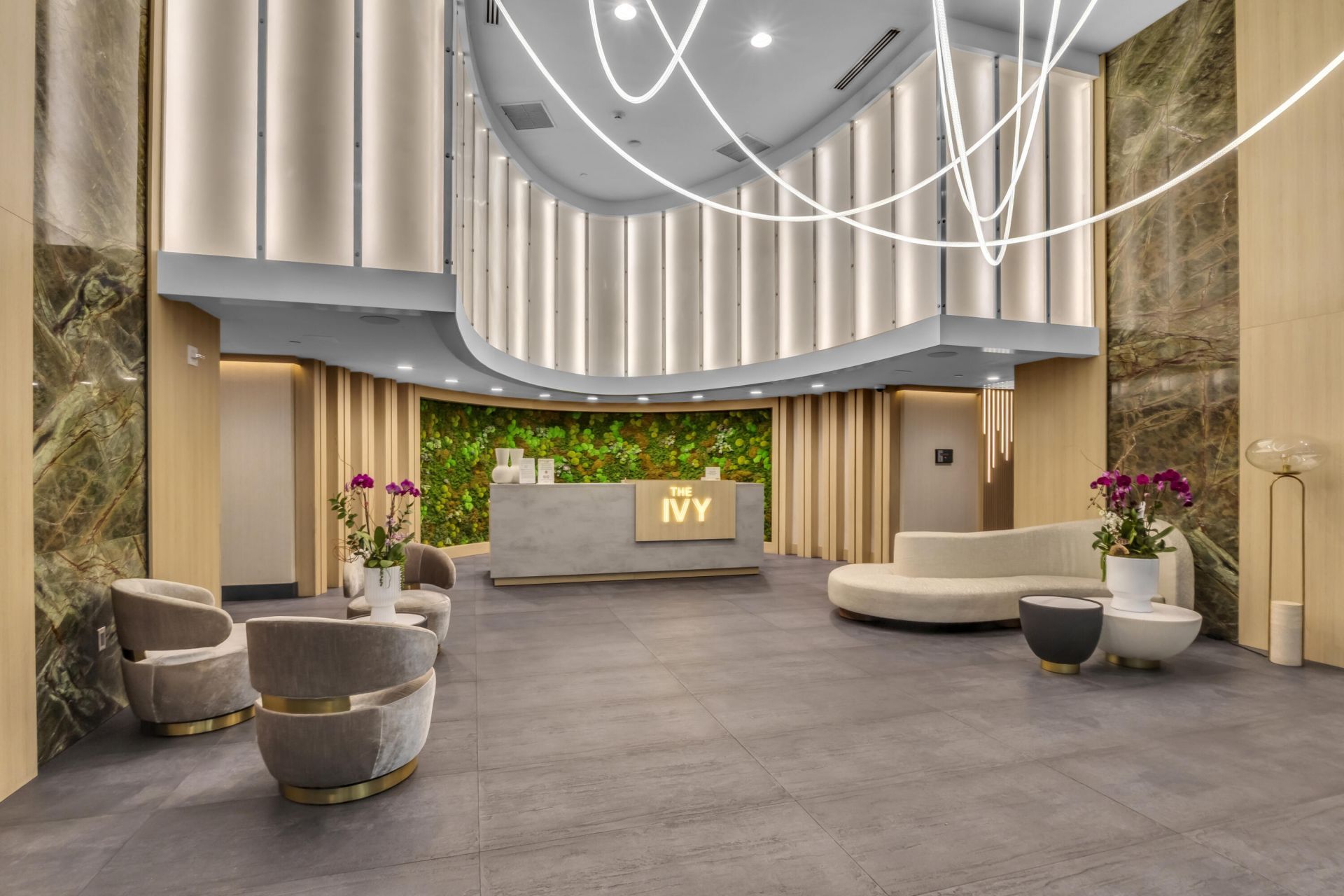 90 SW 3rd Street, Unit Th700a, Miami, FL 33130 Photo