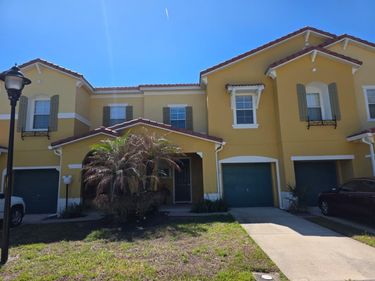 5160 AMBERGRIS LOOP, KISSIMMEE, FL 34746